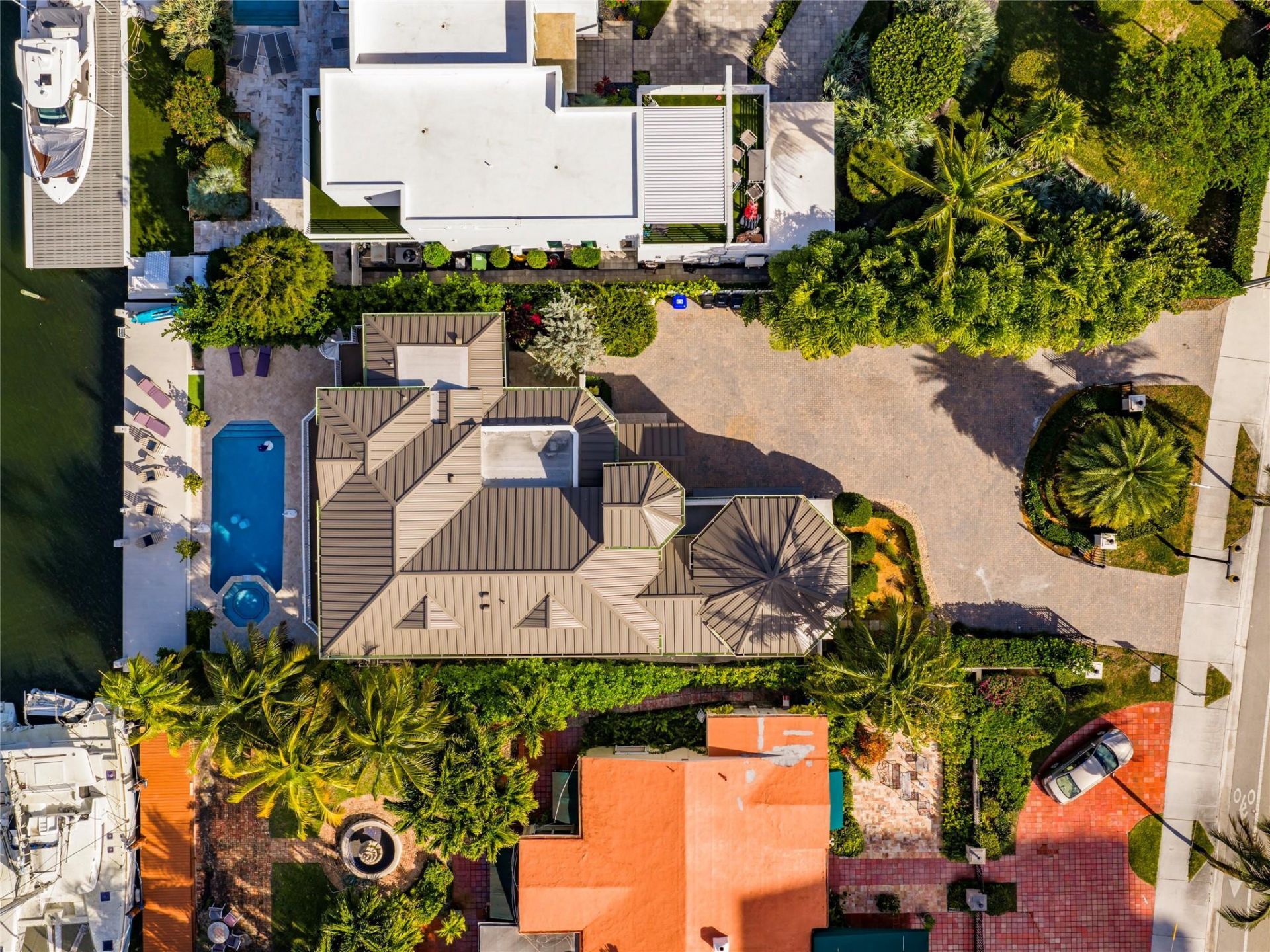 2615 E Las Olas Boulevard, Fort Lauderdale, FL 33301 Photo