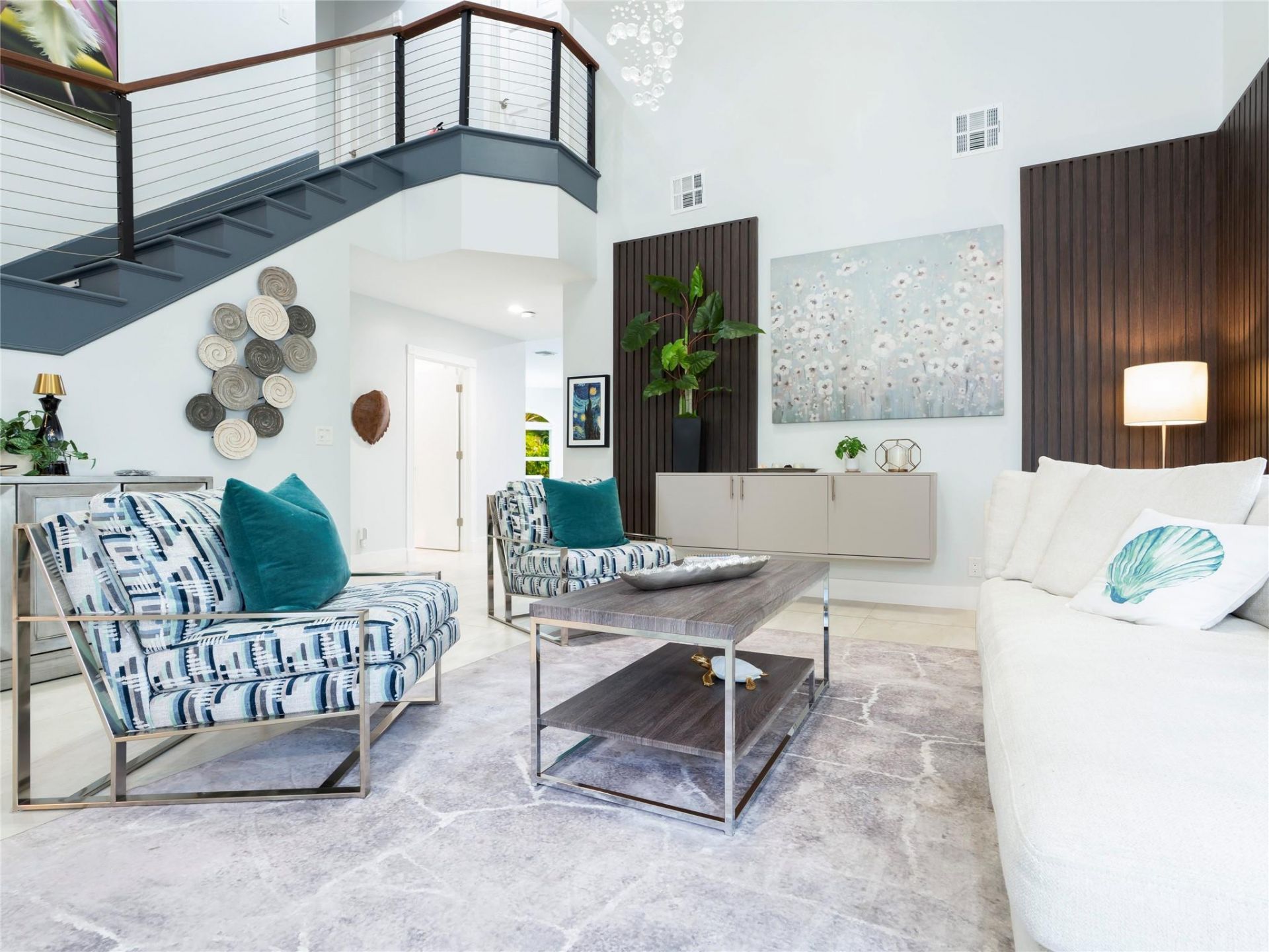 2615 E Las Olas Boulevard, Fort Lauderdale, FL 33301 Photo