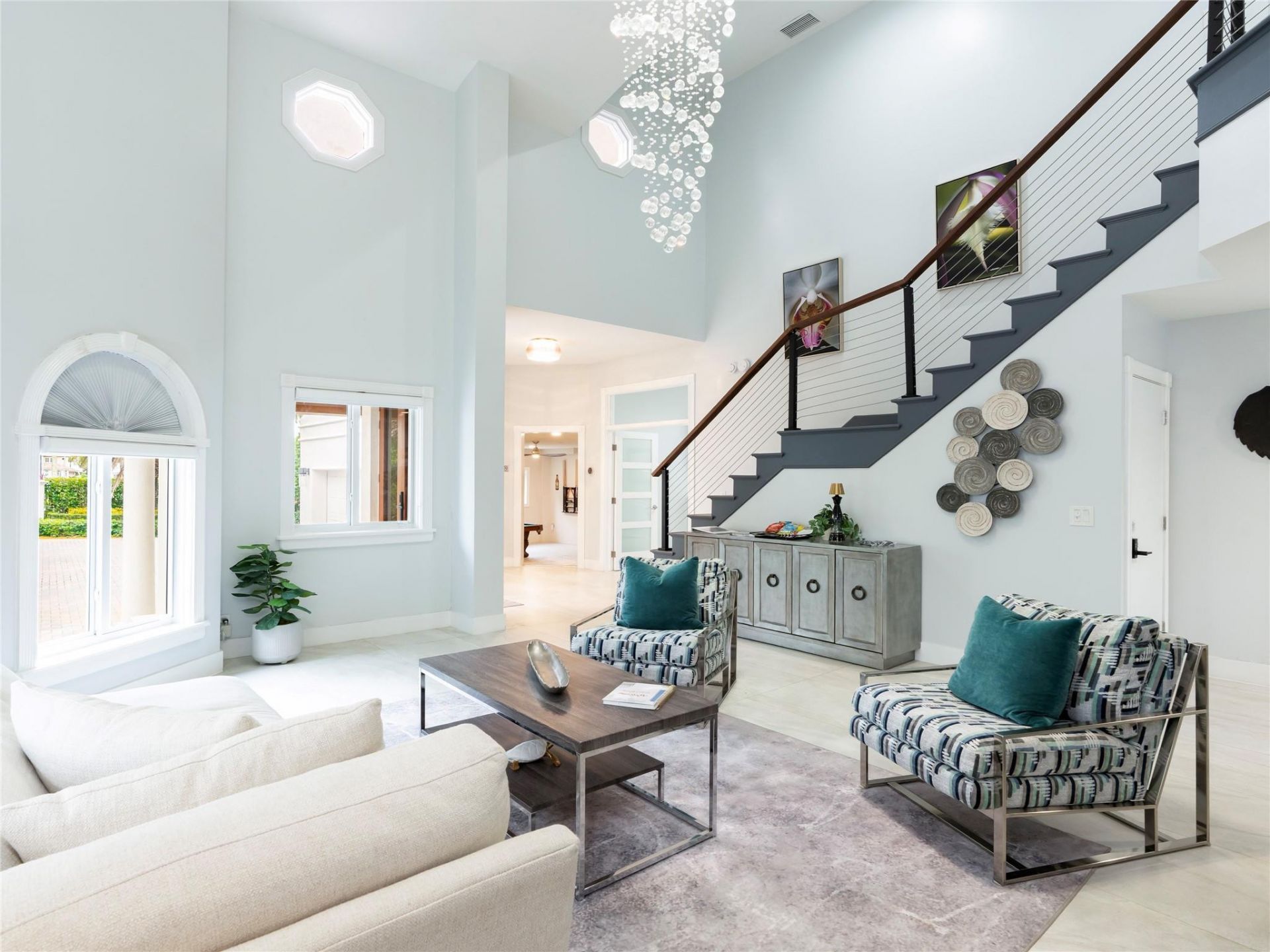 2615 E Las Olas Boulevard, Fort Lauderdale, FL 33301 Photo