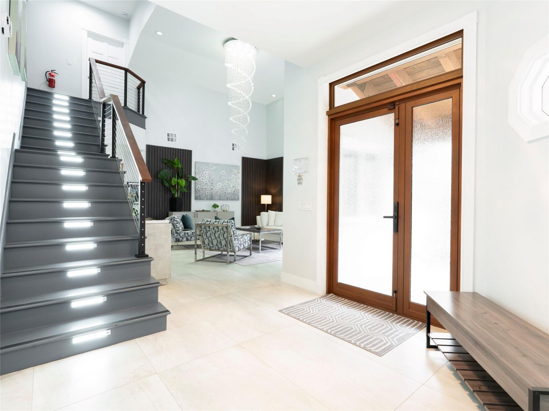 2615 E Las Olas Boulevard, Fort Lauderdale, FL 33301 Photo