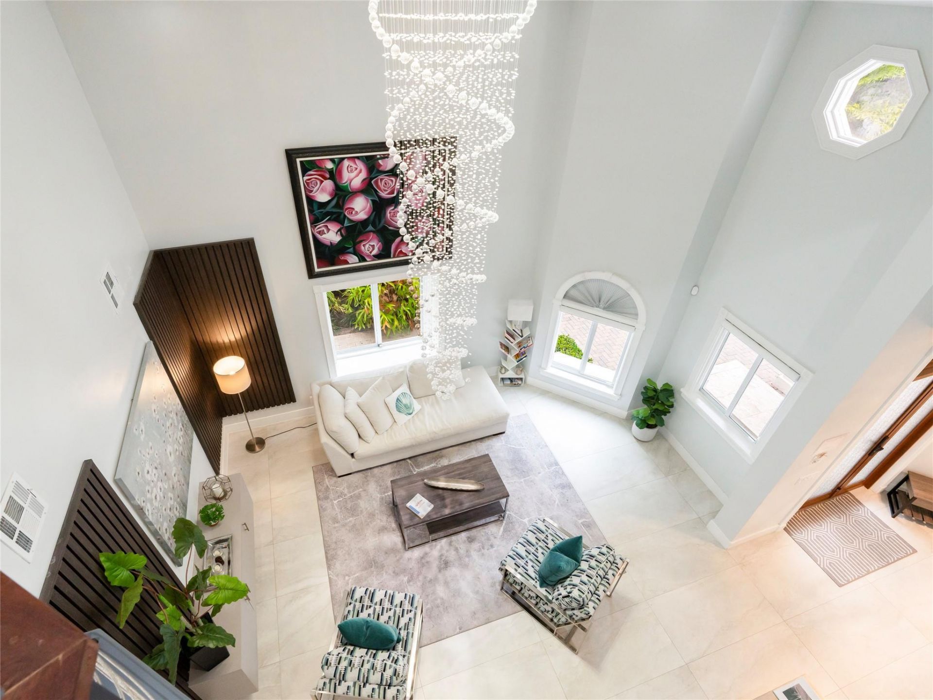 2615 E Las Olas Boulevard, Fort Lauderdale, FL 33301 Photo