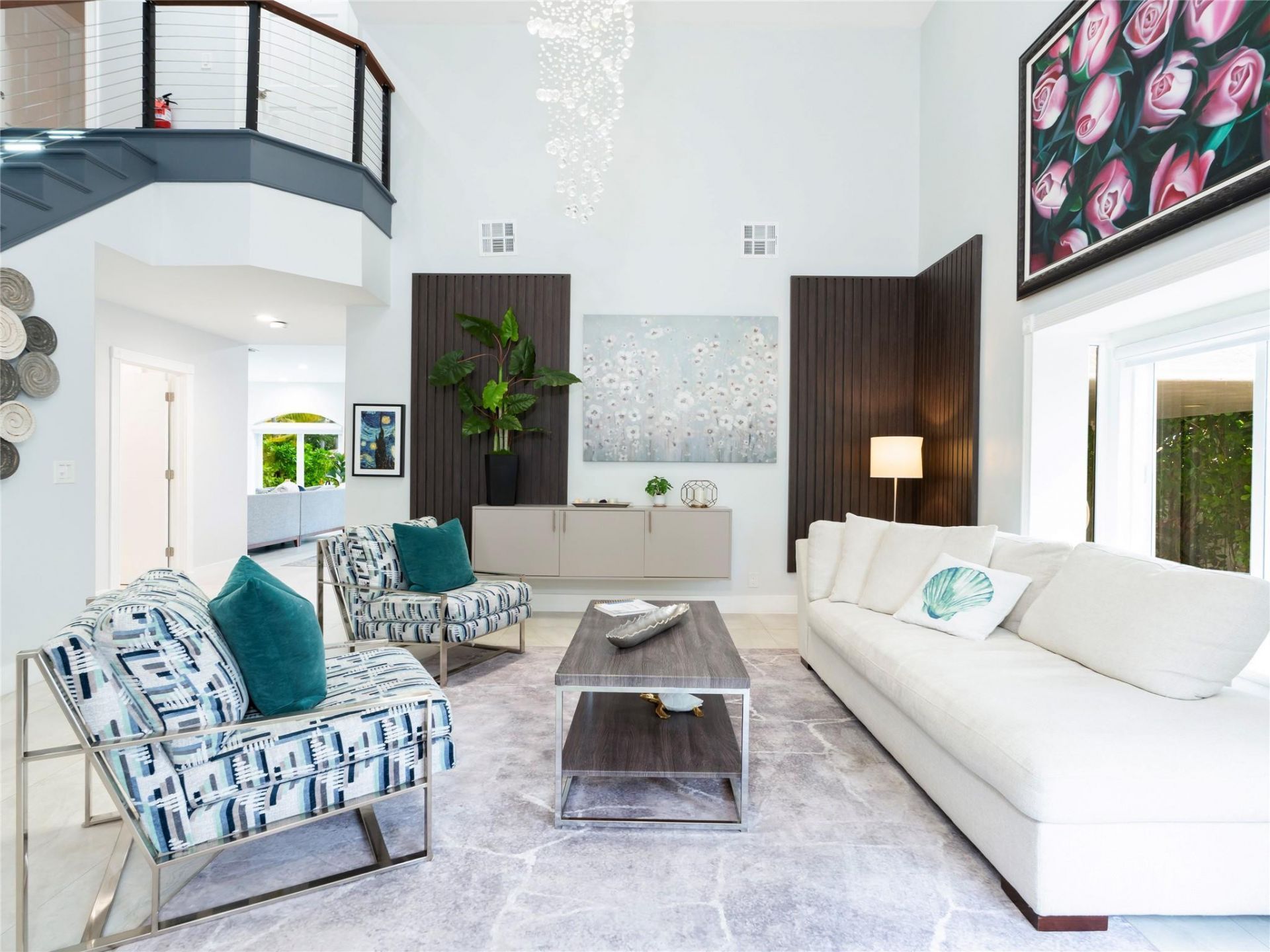 2615 E Las Olas Boulevard, Fort Lauderdale, FL 33301 Photo