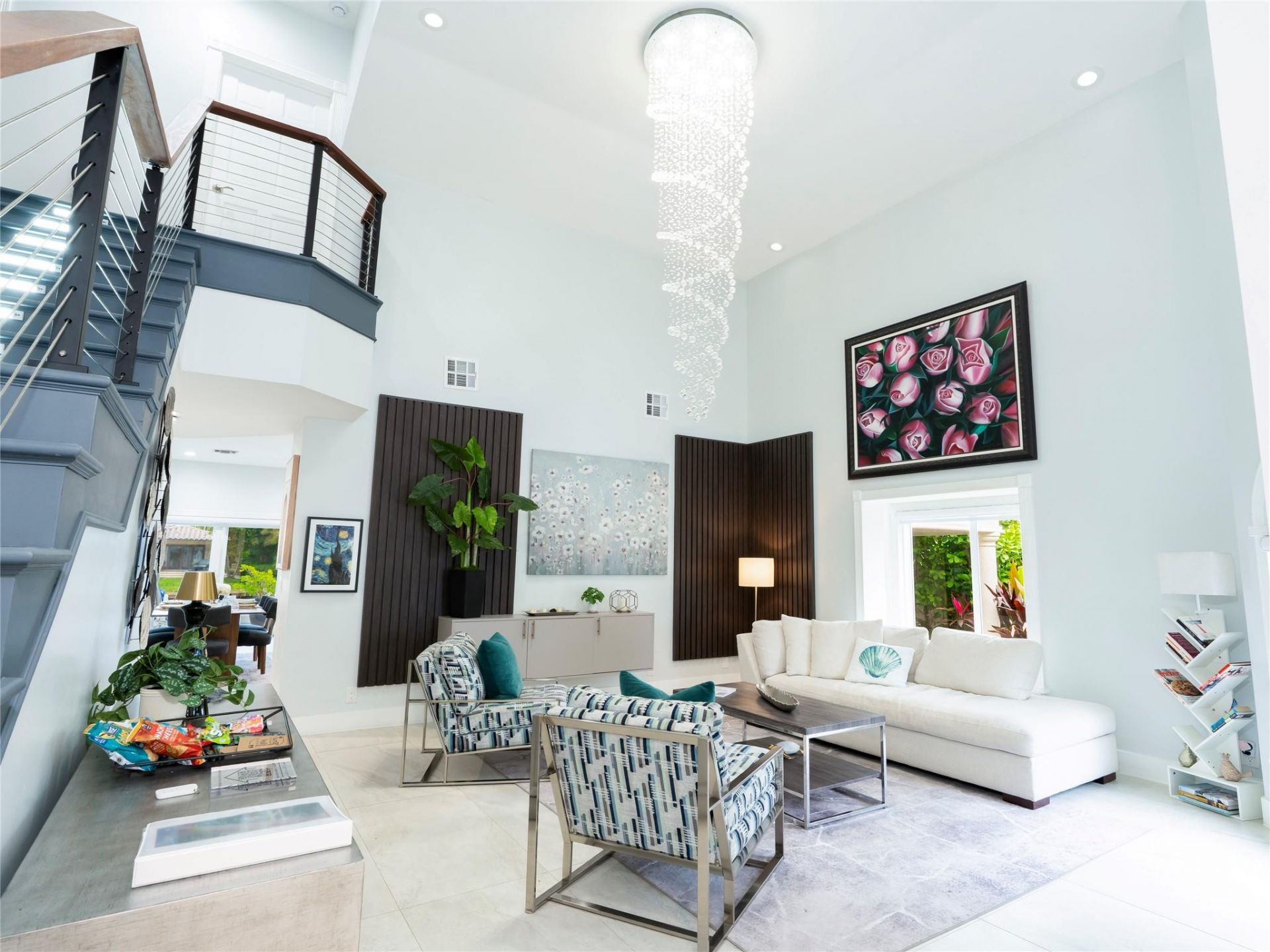 2615 E Las Olas Boulevard, Fort Lauderdale, FL 33301 Photo