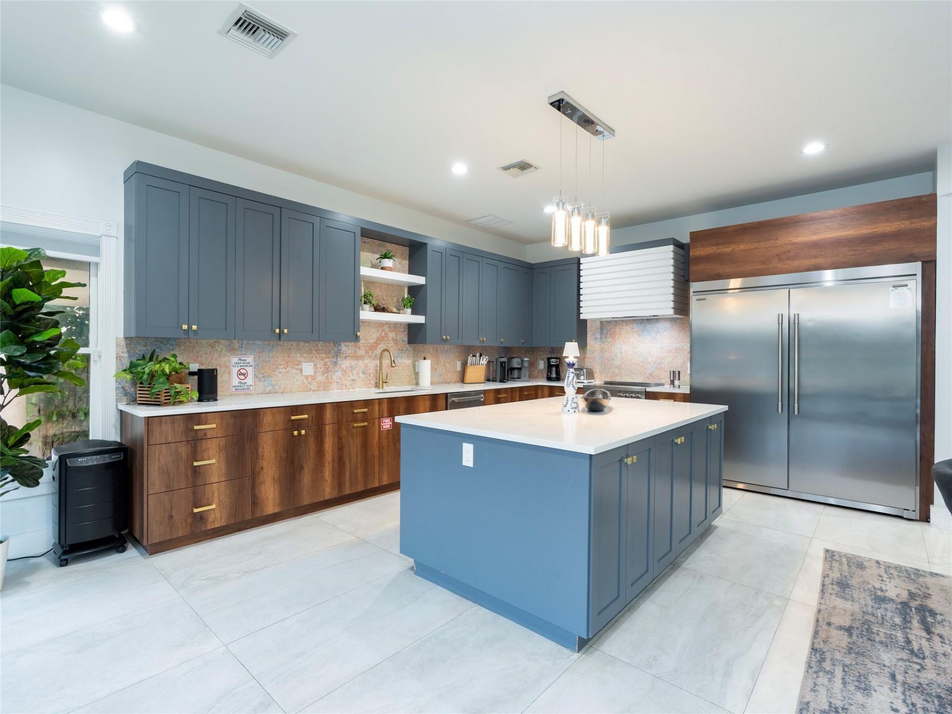 2615 E Las Olas Boulevard, Fort Lauderdale, FL 33301 Photo