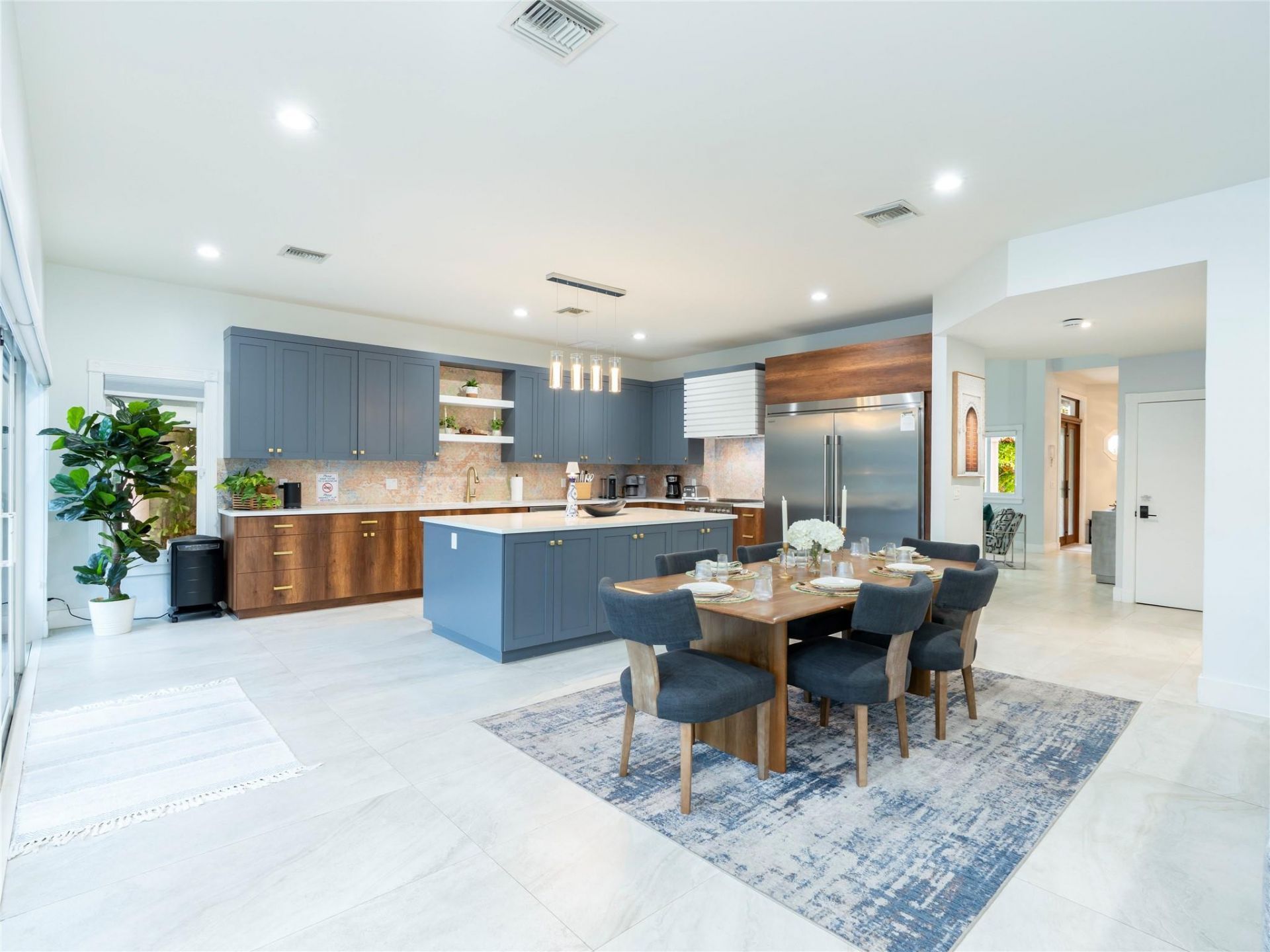 2615 E Las Olas Boulevard, Fort Lauderdale, FL 33301 Photo