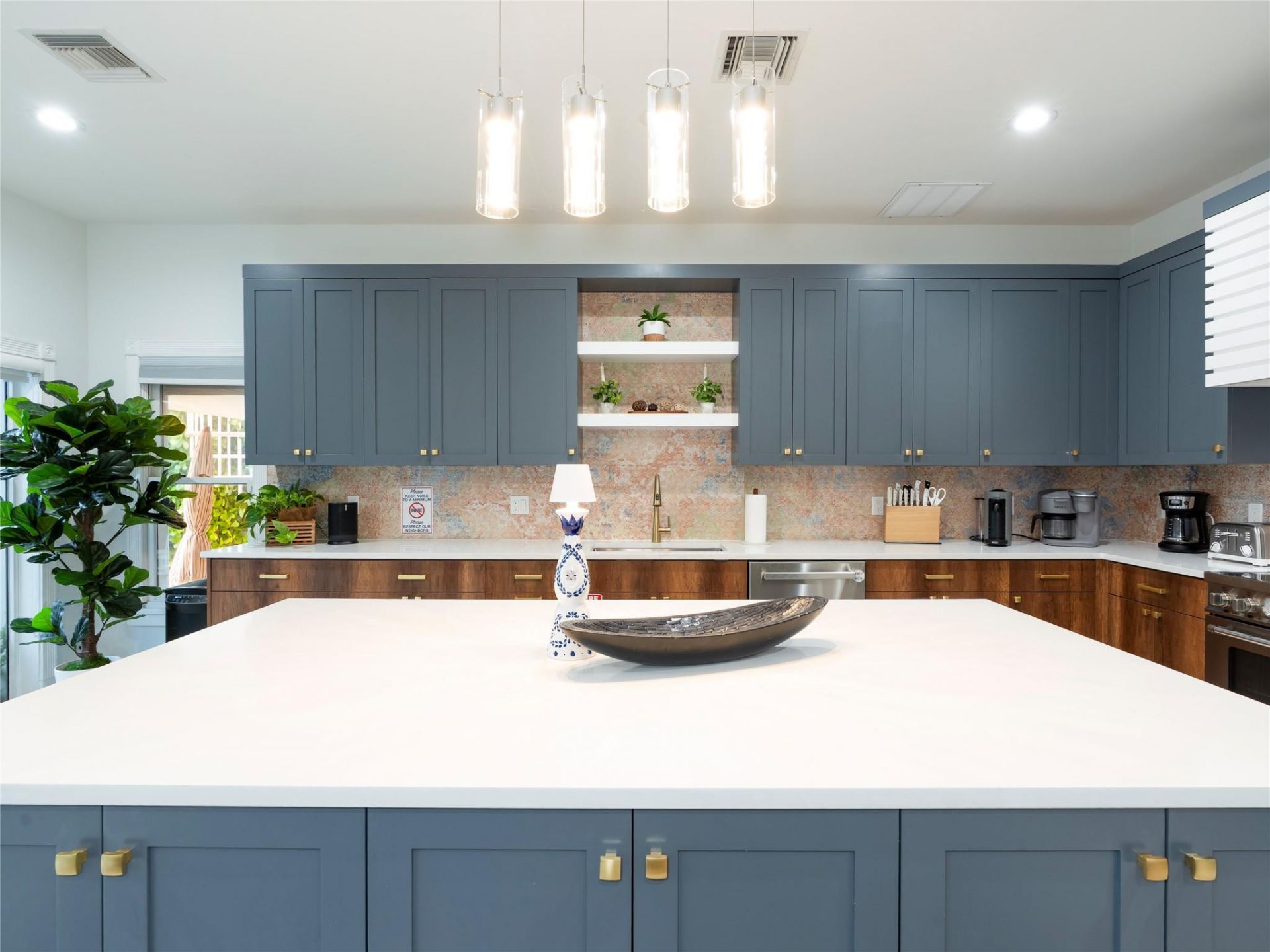 2615 E Las Olas Boulevard, Fort Lauderdale, FL 33301 Photo