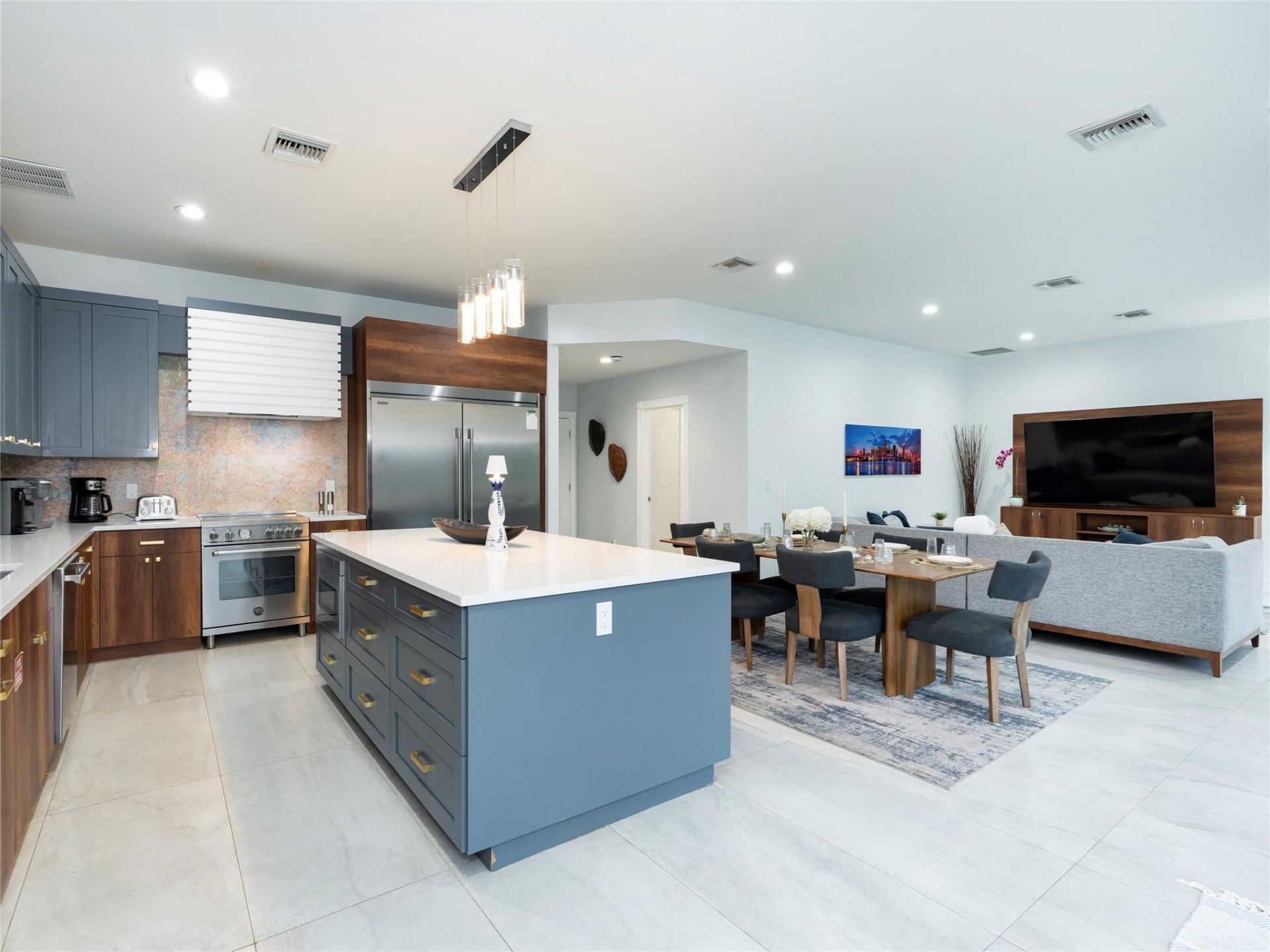 2615 E Las Olas Boulevard, Fort Lauderdale, FL 33301 Photo