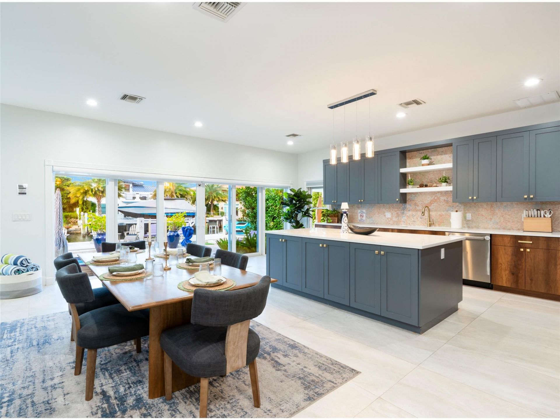 2615 E Las Olas Boulevard, Fort Lauderdale, FL 33301 Photo