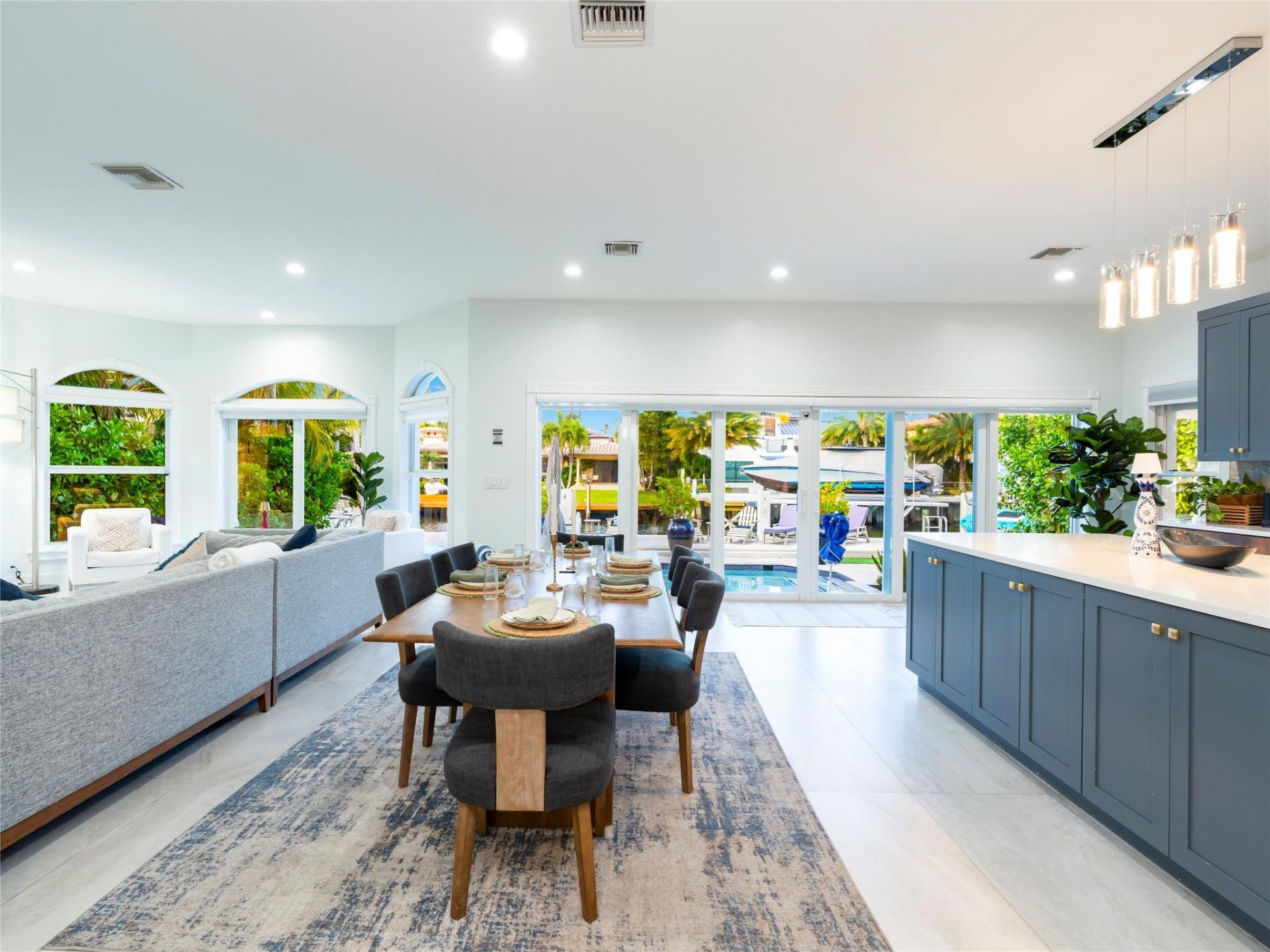 2615 E Las Olas Boulevard, Fort Lauderdale, FL 33301 Photo