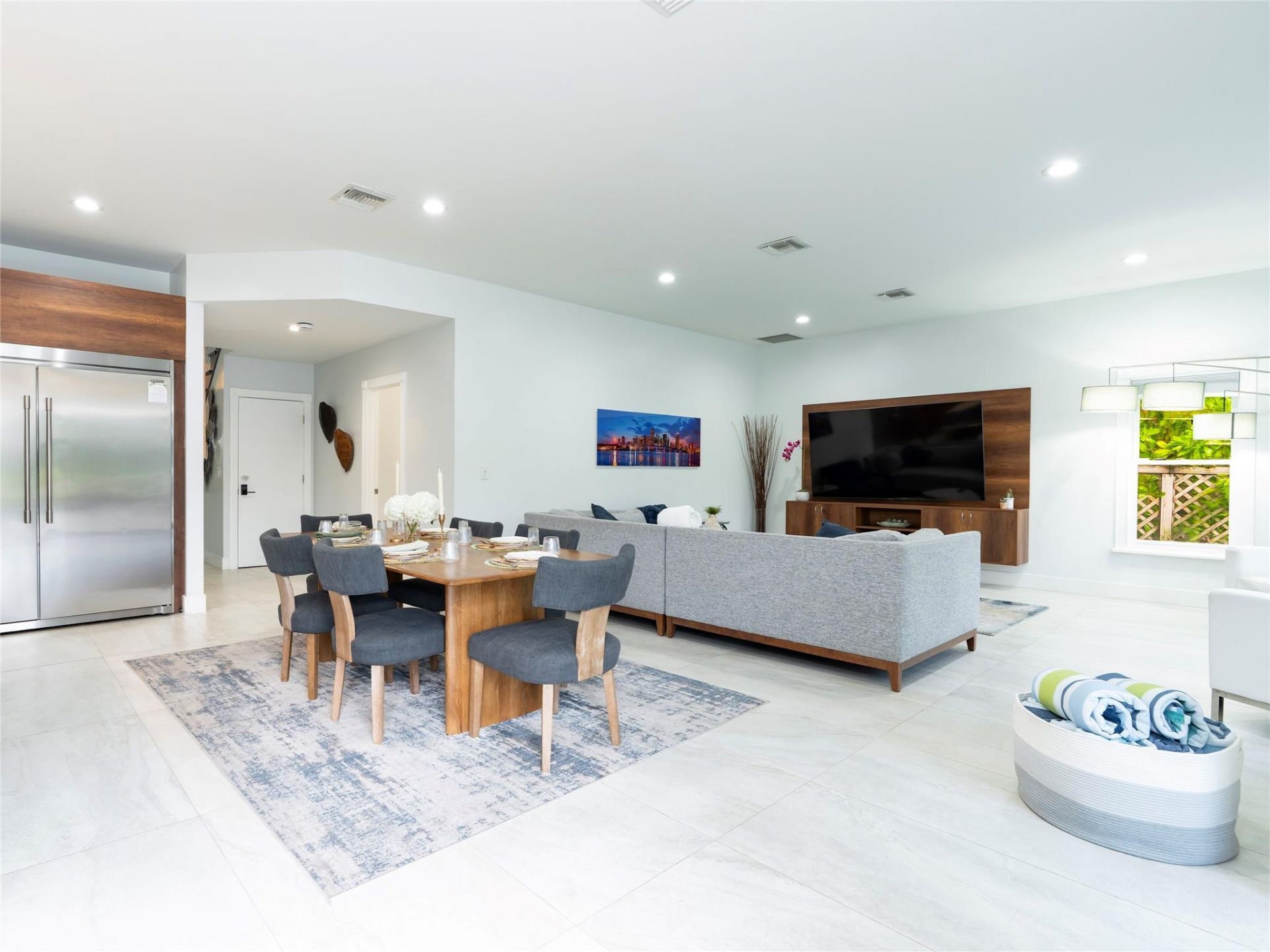 2615 E Las Olas Boulevard, Fort Lauderdale, FL 33301 Photo