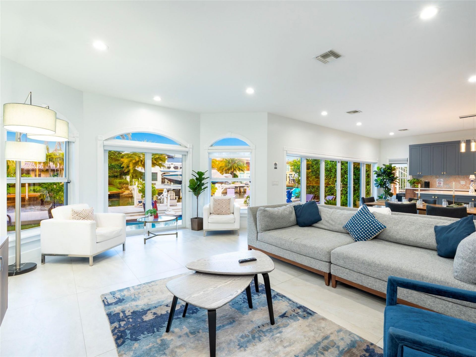 2615 E Las Olas Boulevard, Fort Lauderdale, FL 33301 Photo