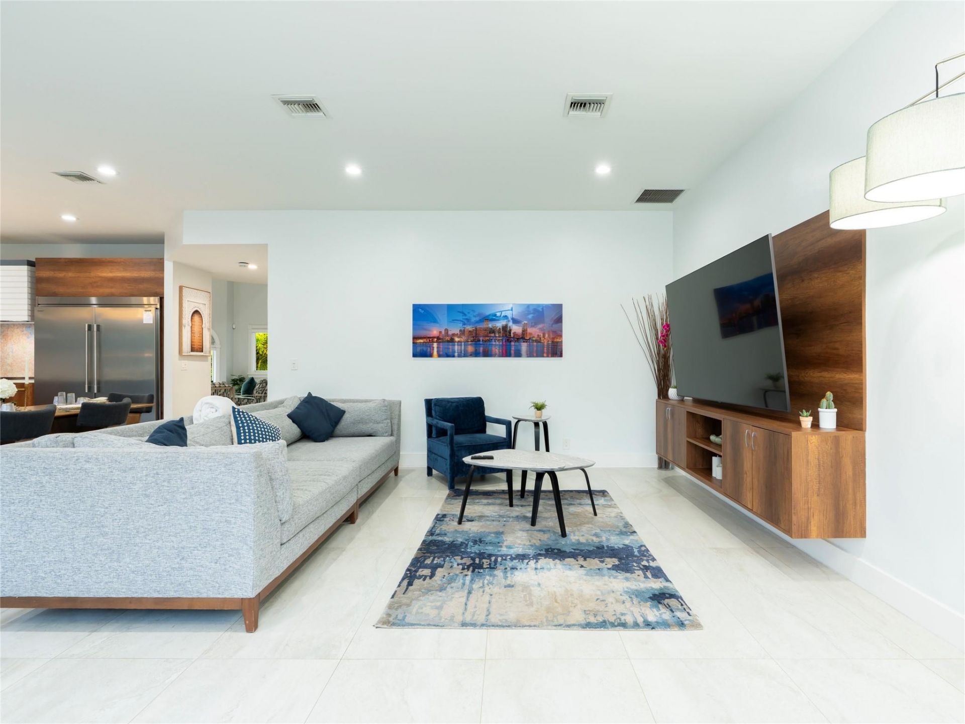 2615 E Las Olas Boulevard, Fort Lauderdale, FL 33301 Photo