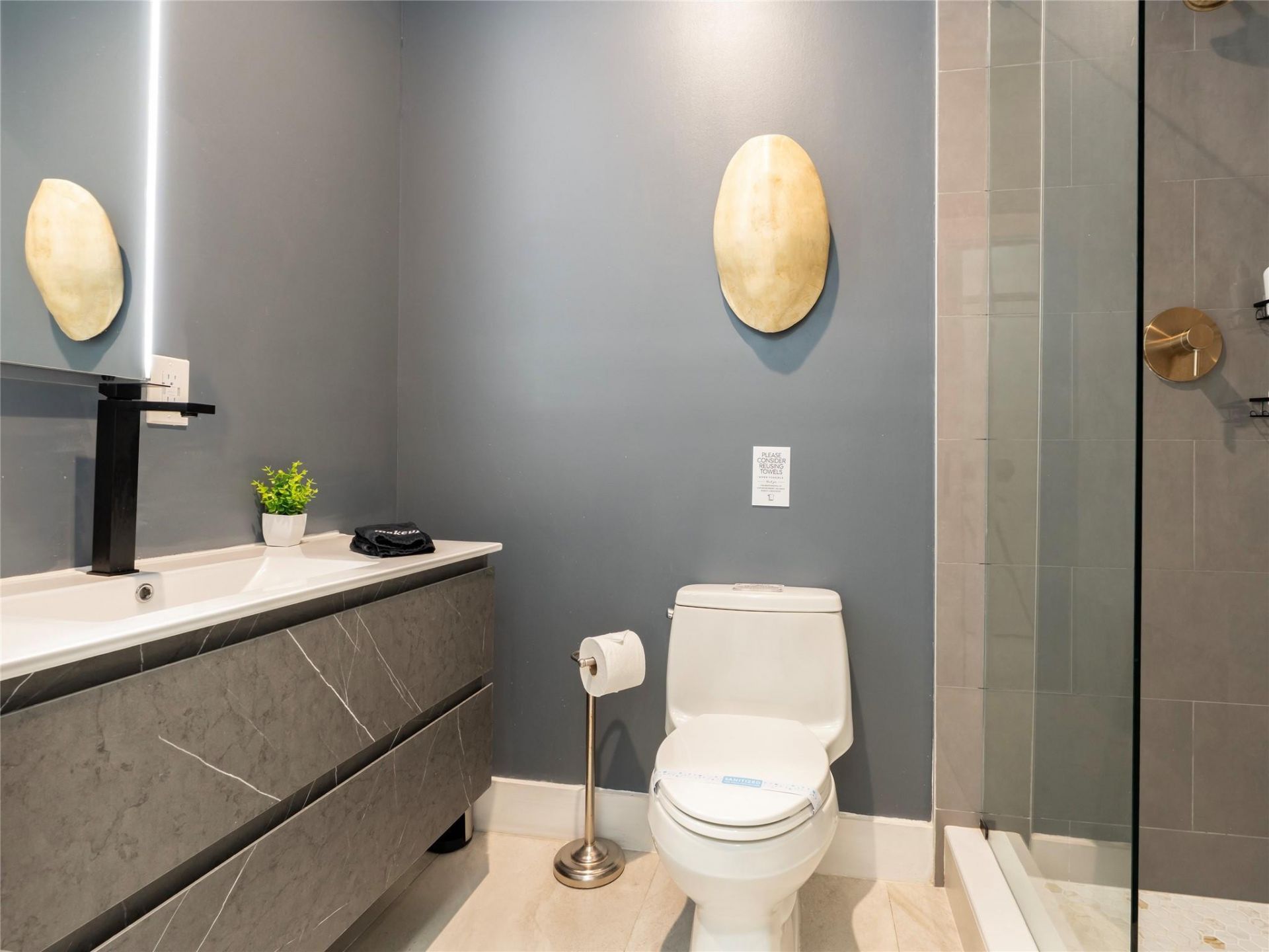 2615 E Las Olas Boulevard, Fort Lauderdale, FL 33301 Photo