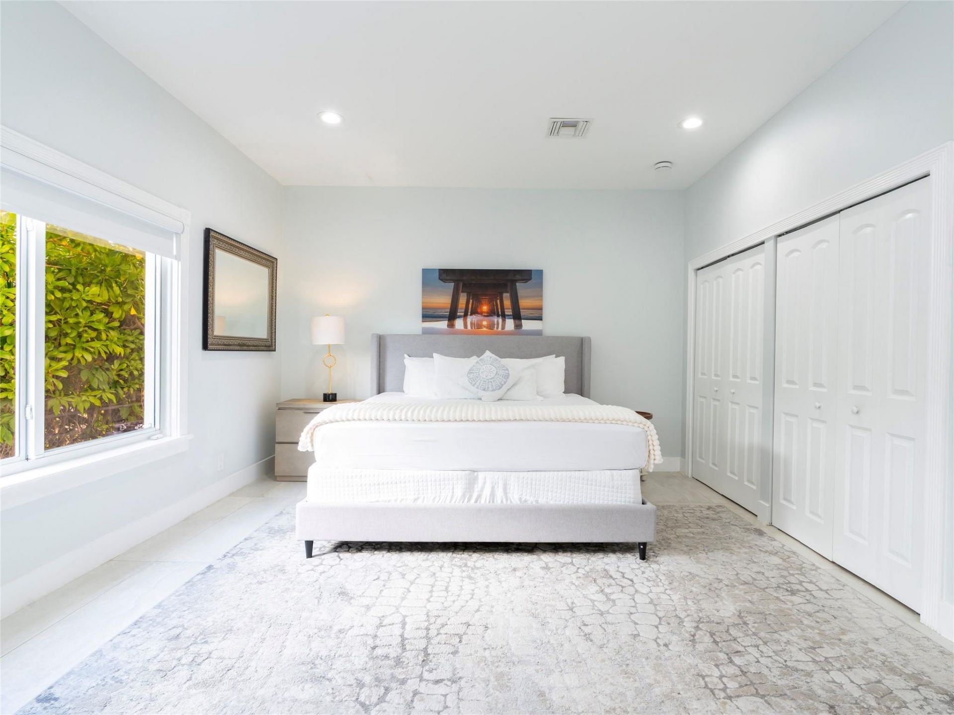 2615 E Las Olas Boulevard, Fort Lauderdale, FL 33301 Photo