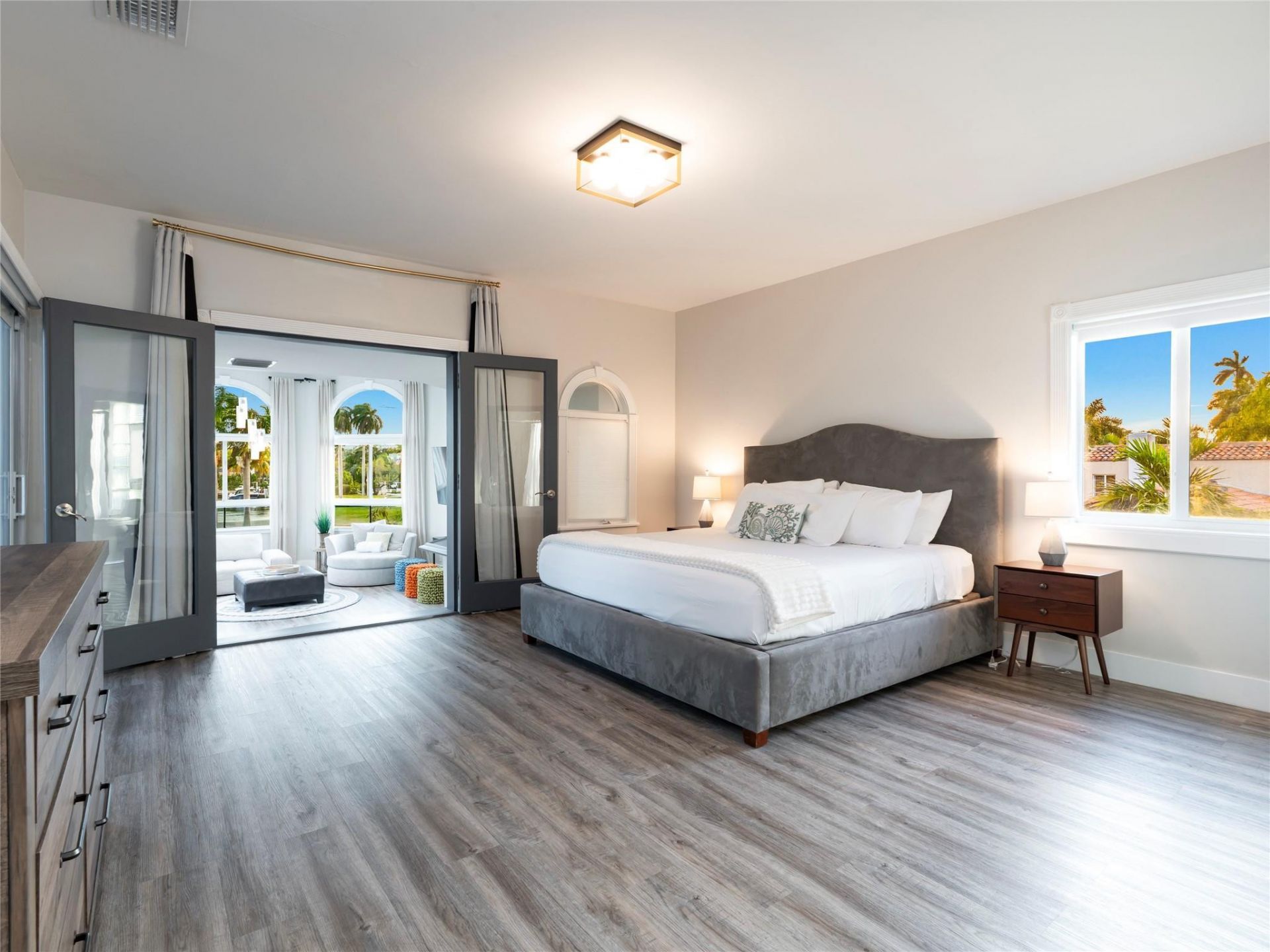 2615 E Las Olas Boulevard, Fort Lauderdale, FL 33301 Photo