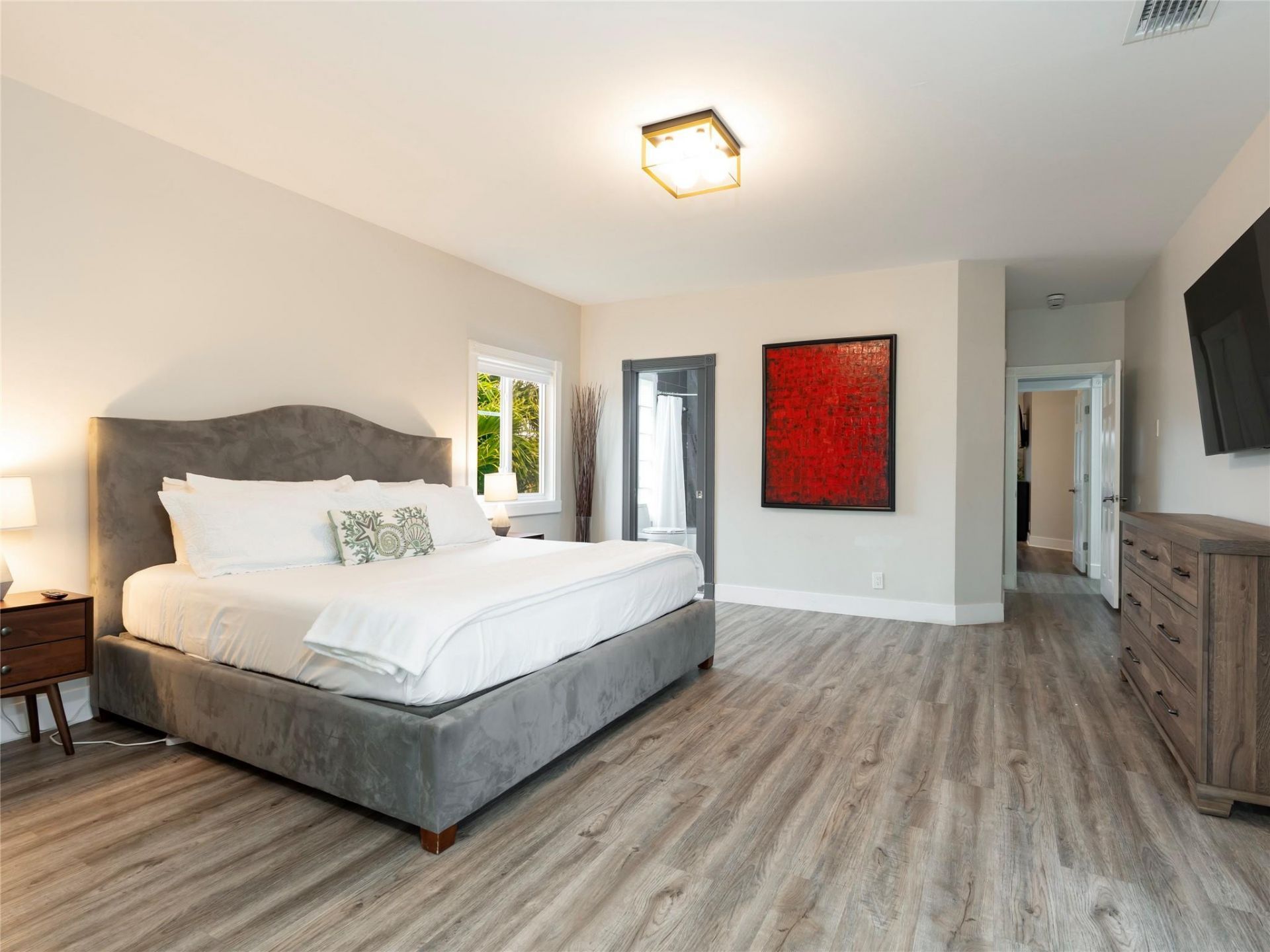 2615 E Las Olas Boulevard, Fort Lauderdale, FL 33301 Photo