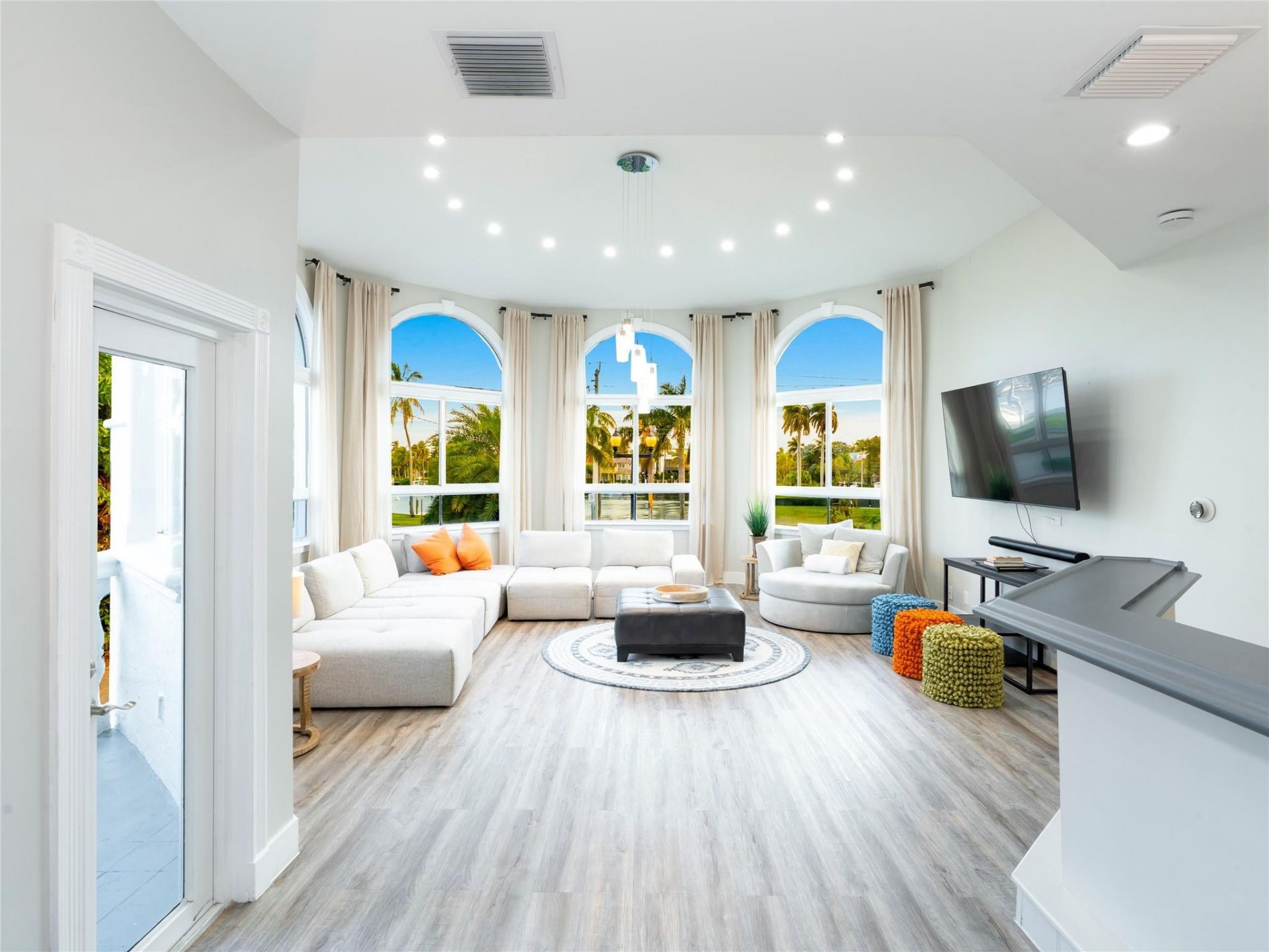 2615 E Las Olas Boulevard, Fort Lauderdale, FL 33301 Photo