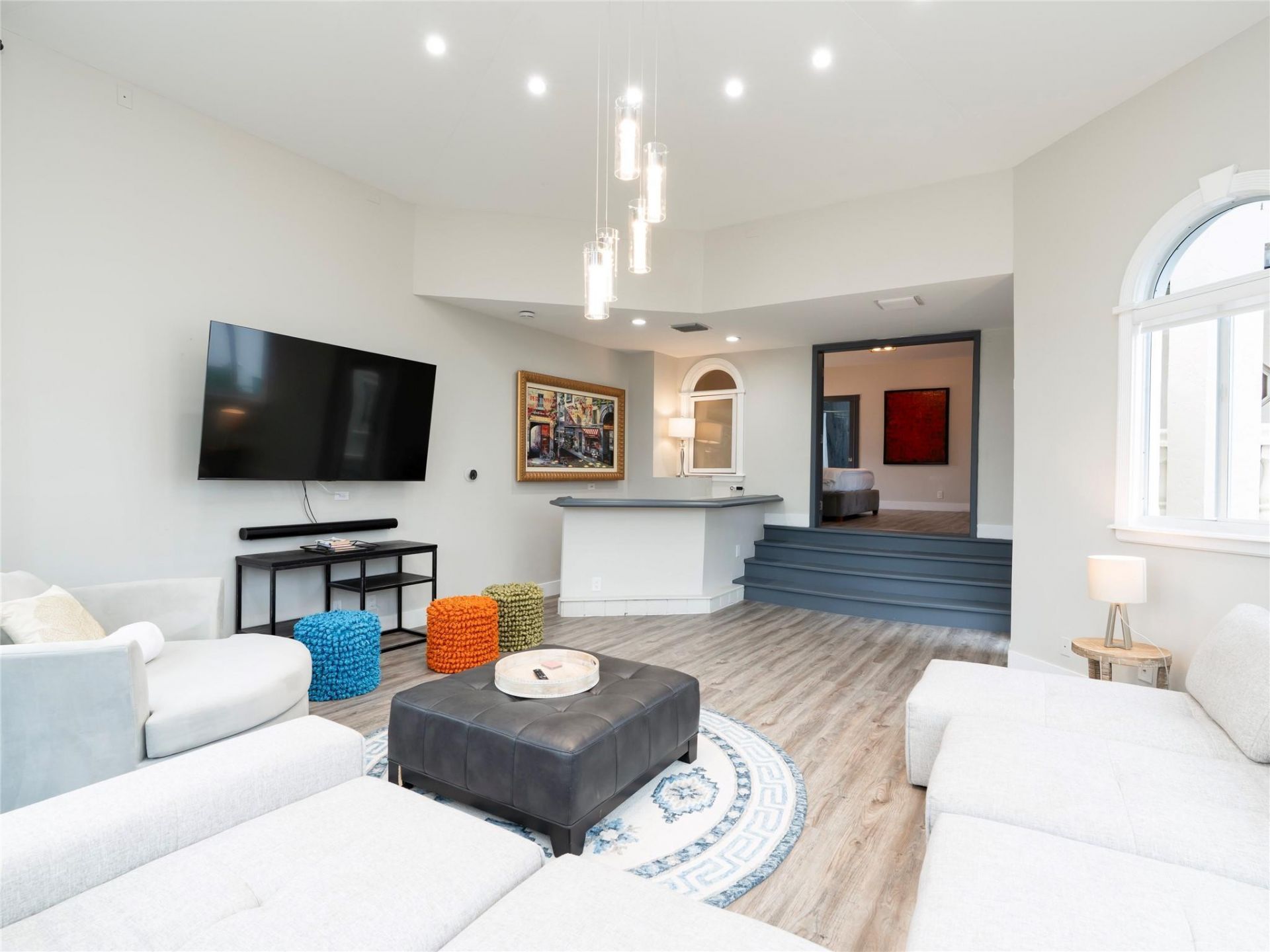 2615 E Las Olas Boulevard, Fort Lauderdale, FL 33301 Photo