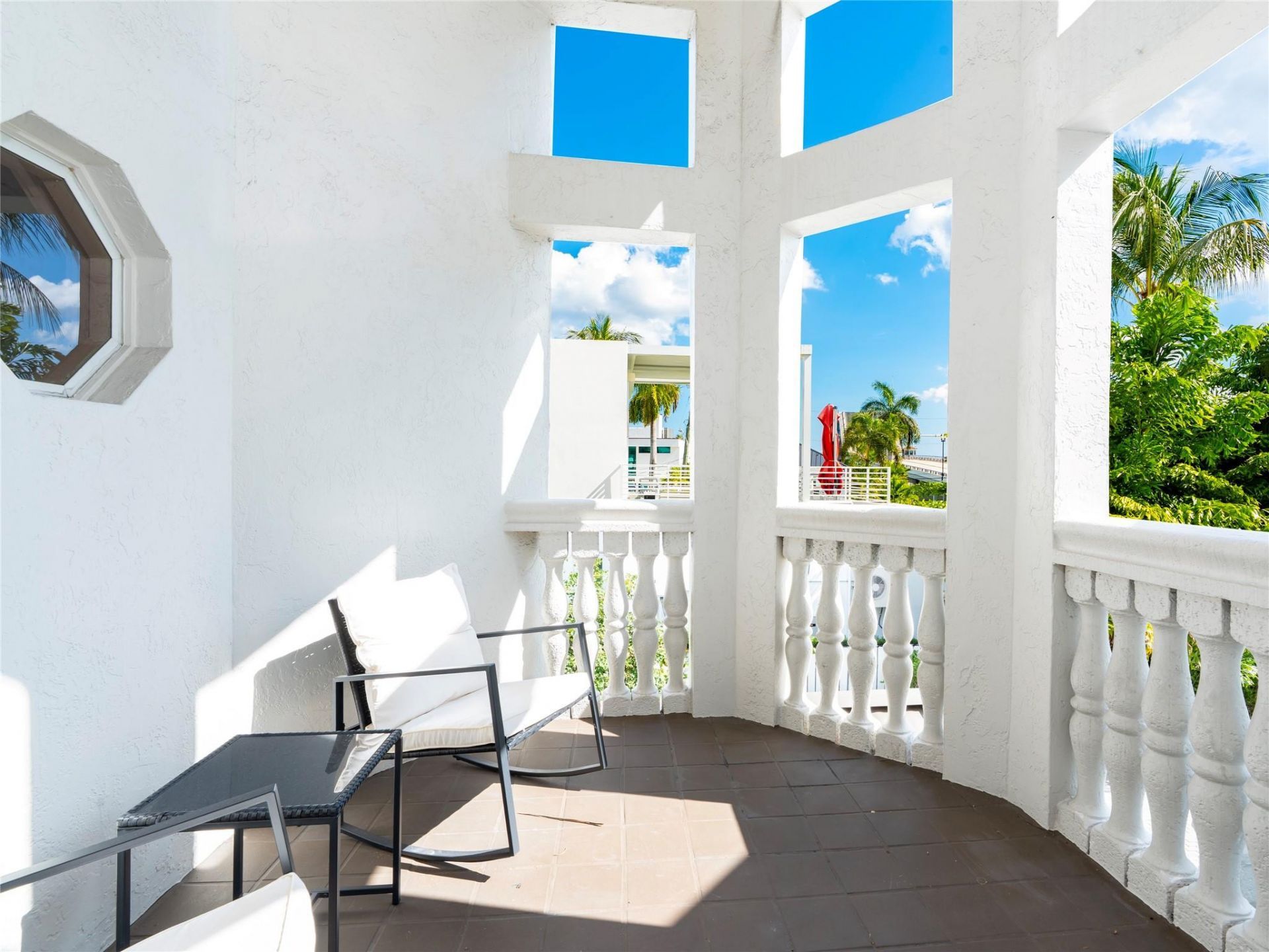 2615 E Las Olas Boulevard, Fort Lauderdale, FL 33301 Photo