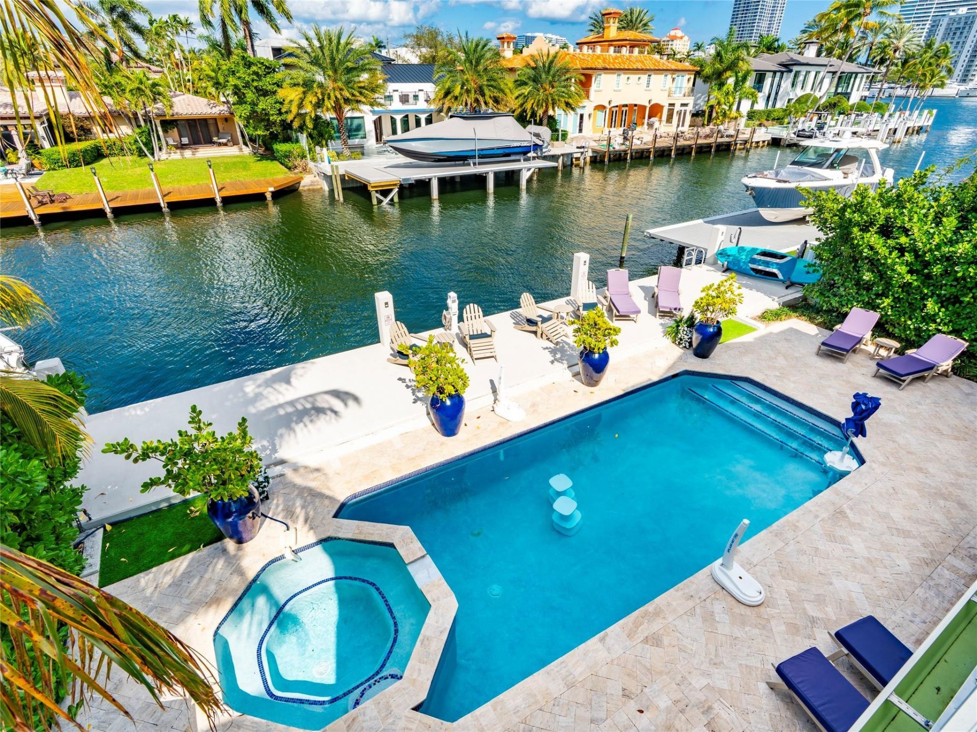 2615 E Las Olas Boulevard, Fort Lauderdale, FL 33301 Photo