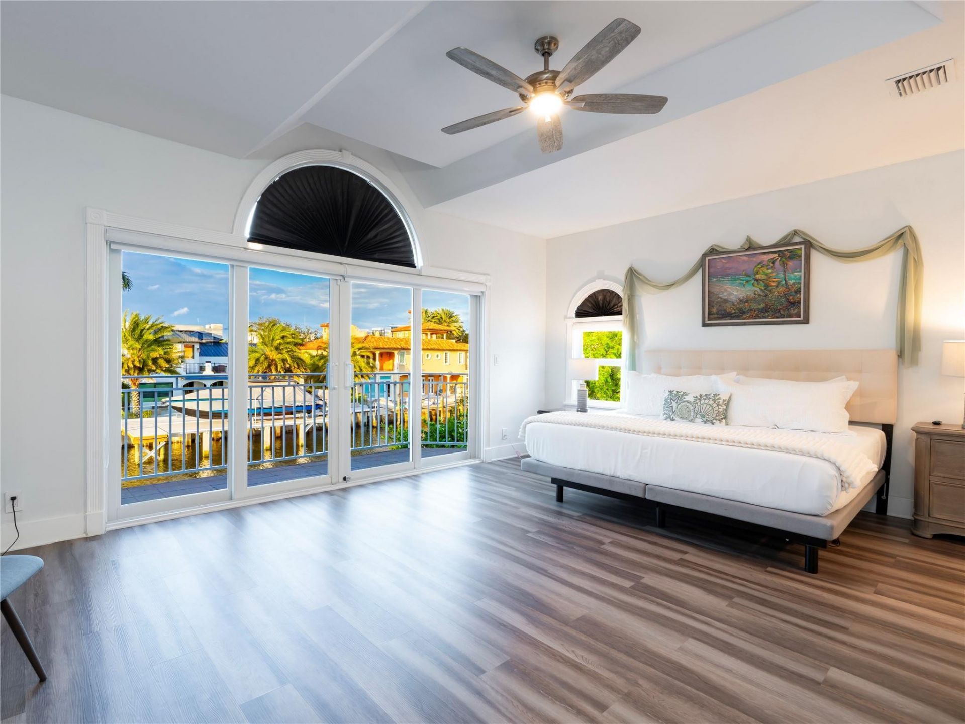 2615 E Las Olas Boulevard, Fort Lauderdale, FL 33301 Photo