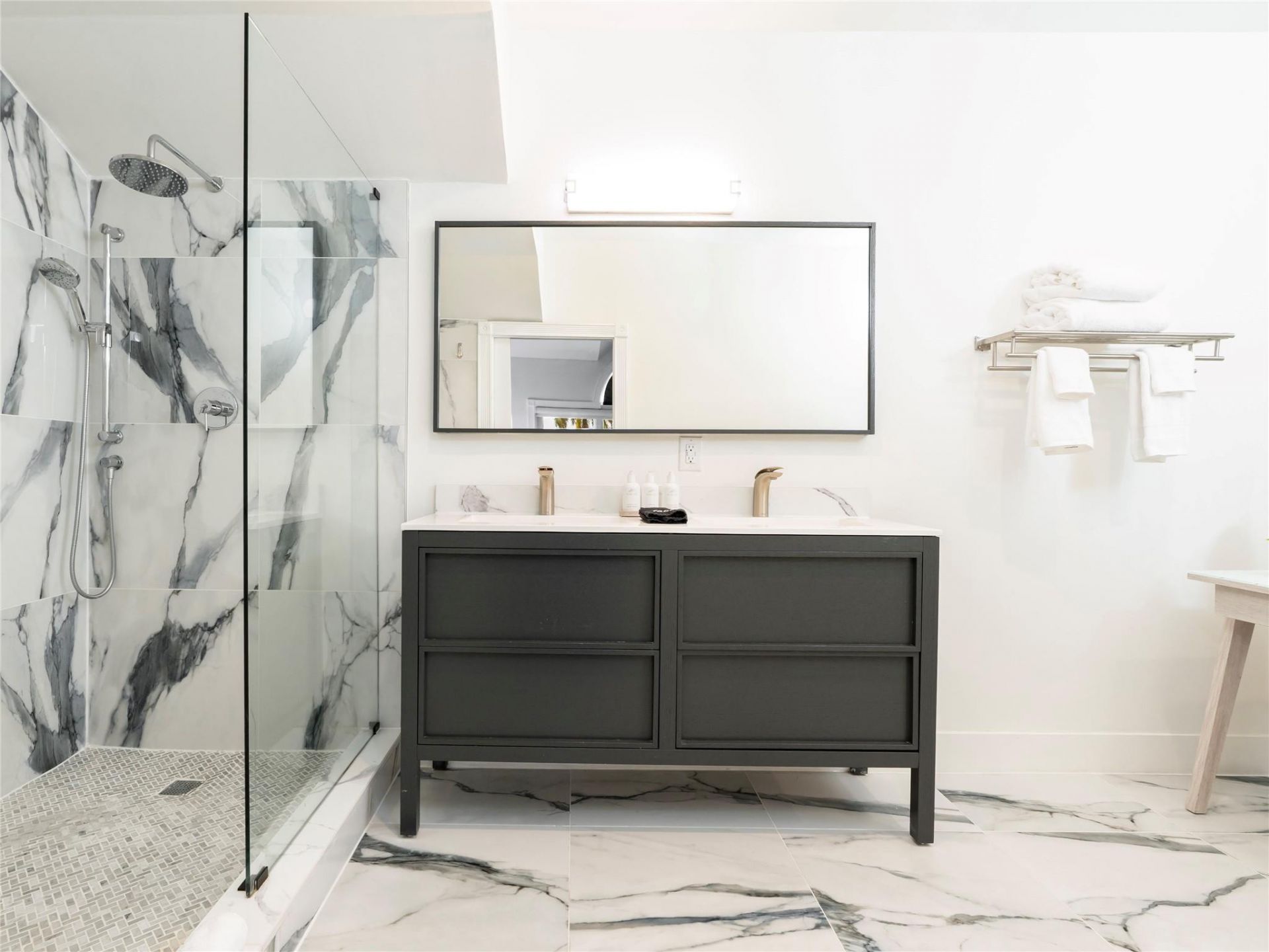 2615 E Las Olas Boulevard, Fort Lauderdale, FL 33301 Photo