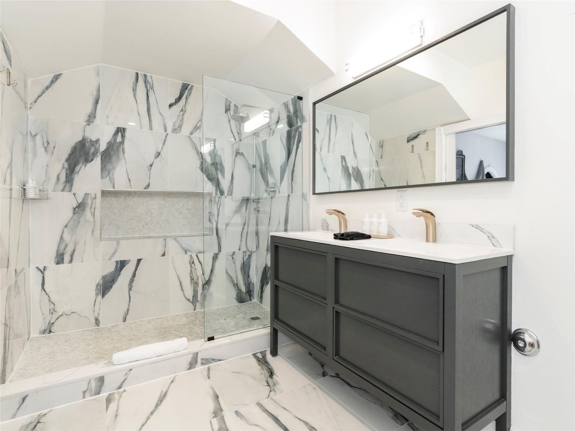 2615 E Las Olas Boulevard, Fort Lauderdale, FL 33301 Photo