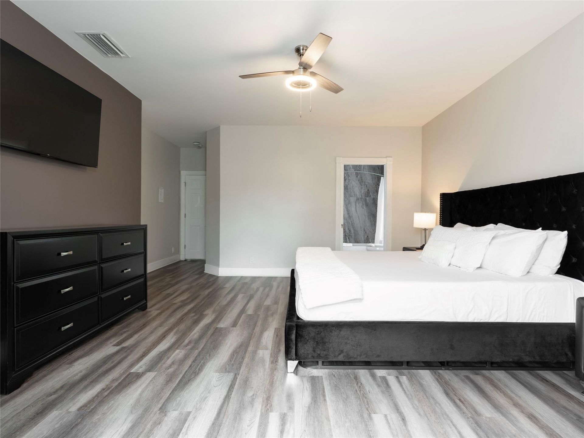 2615 E Las Olas Boulevard, Fort Lauderdale, FL 33301 Photo