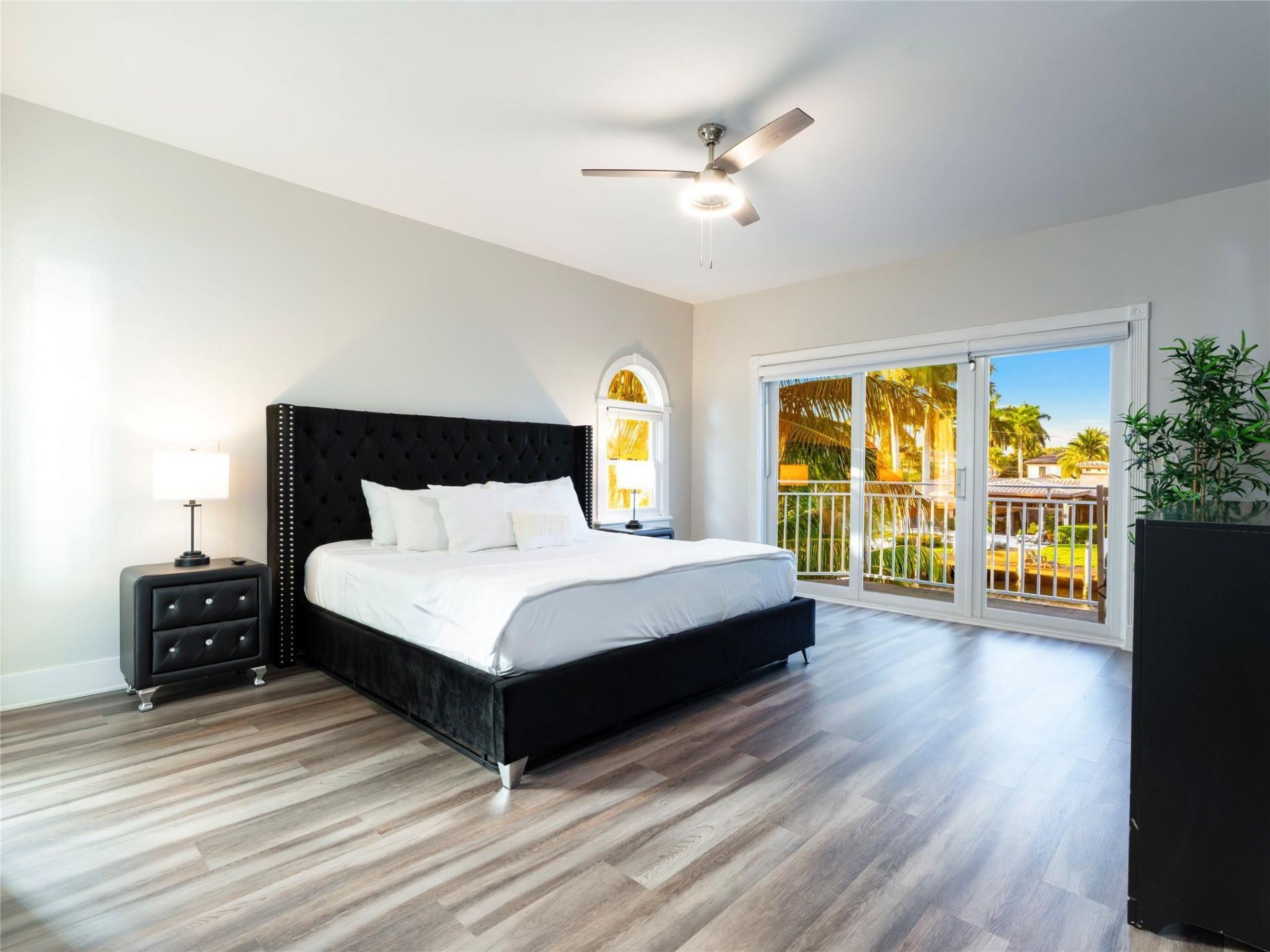 2615 E Las Olas Boulevard, Fort Lauderdale, FL 33301 Photo