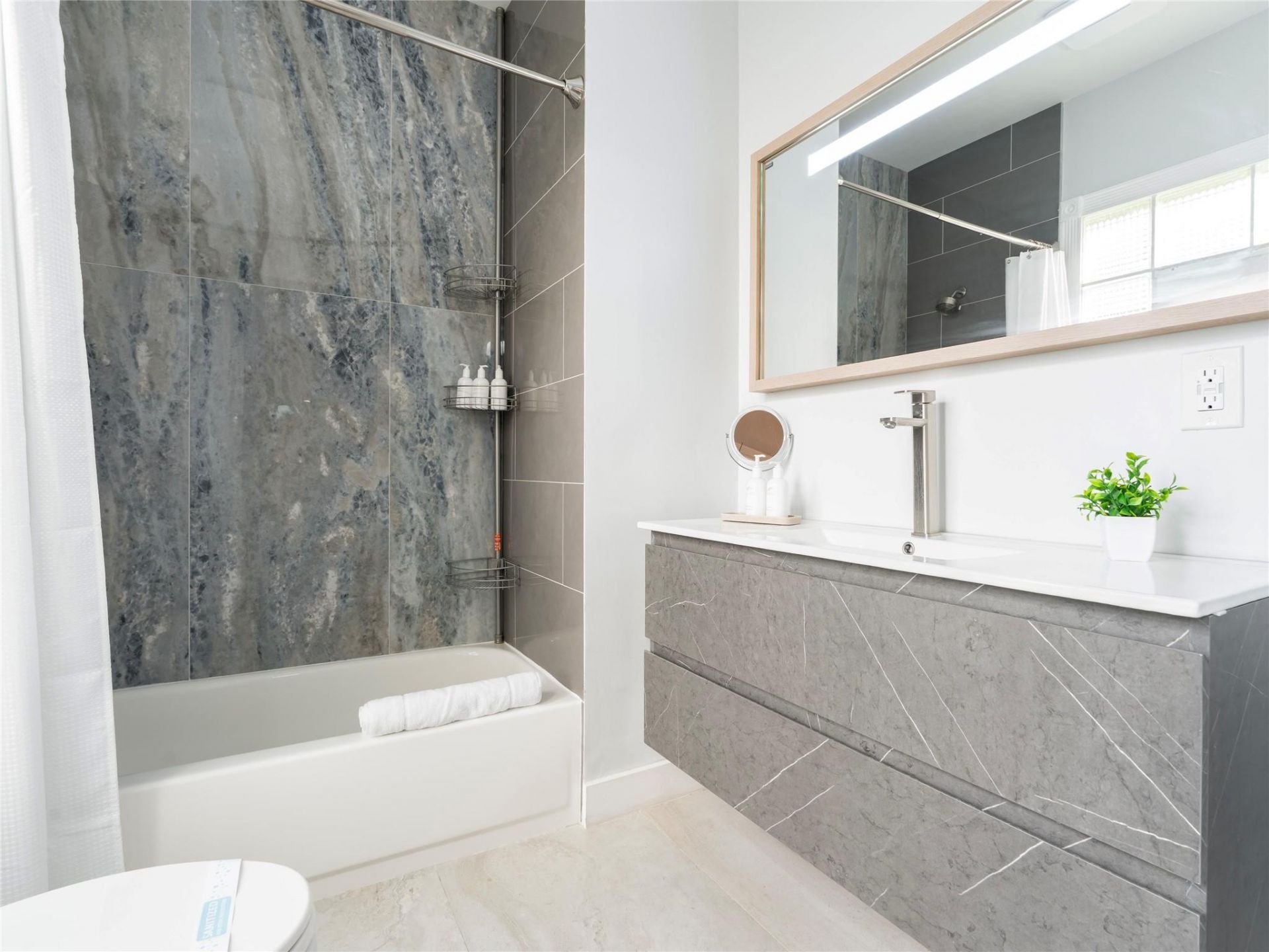 2615 E Las Olas Boulevard, Fort Lauderdale, FL 33301 Photo