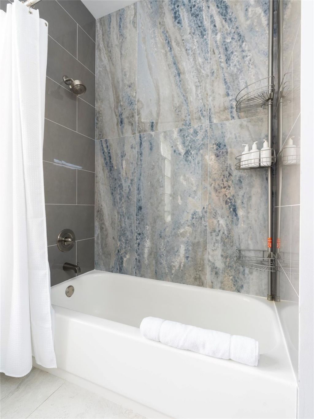 2615 E Las Olas Boulevard, Fort Lauderdale, FL 33301 Photo