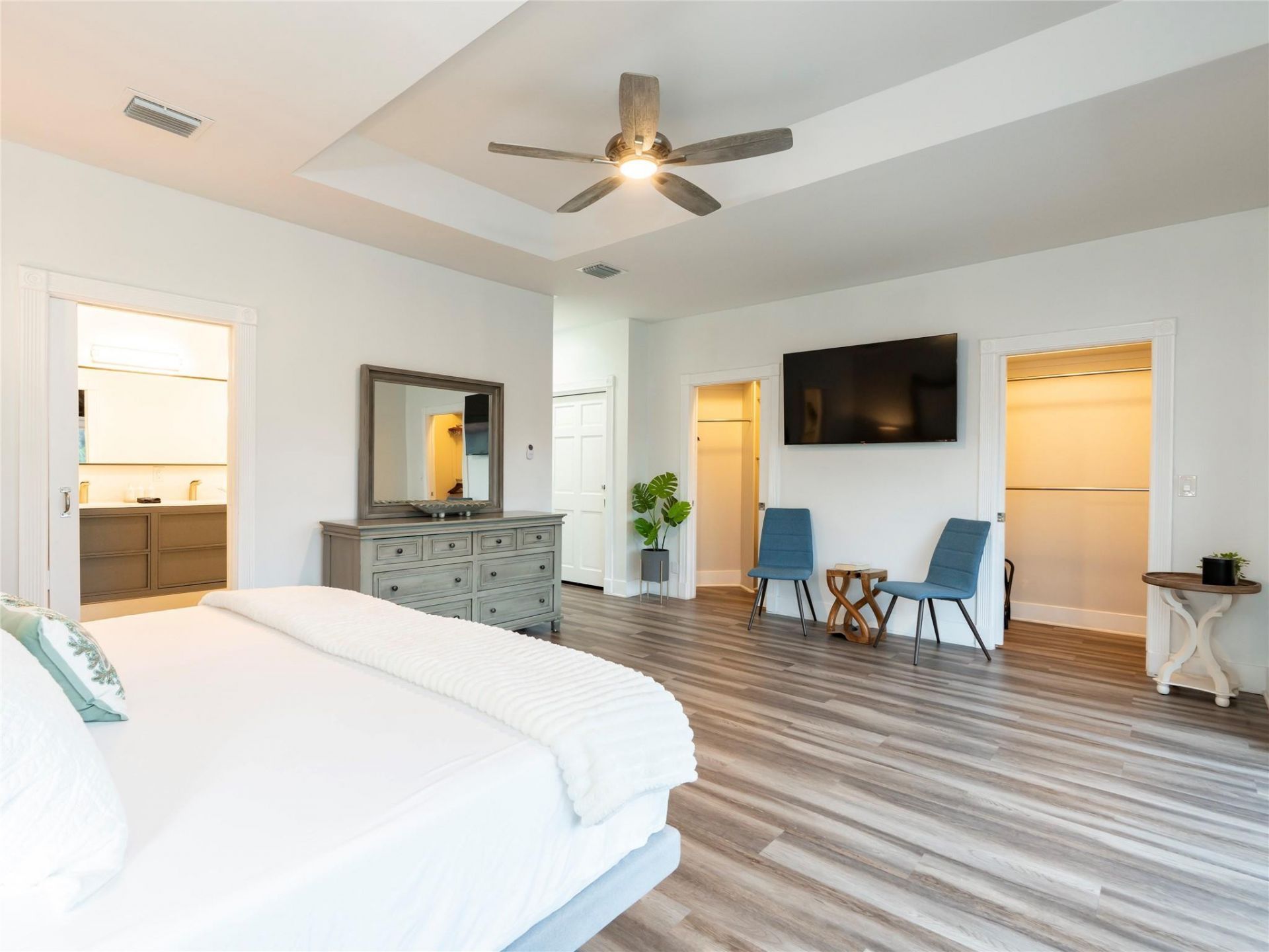 2615 E Las Olas Boulevard, Fort Lauderdale, FL 33301 Photo