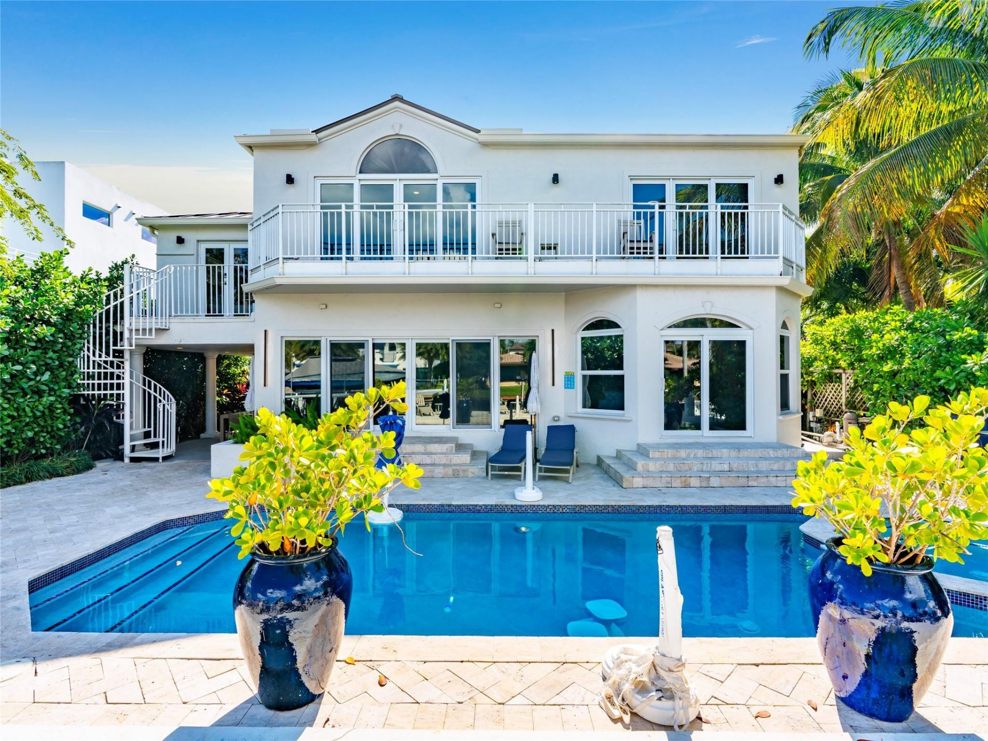 2615 E Las Olas Boulevard, Fort Lauderdale, FL 33301 Photo