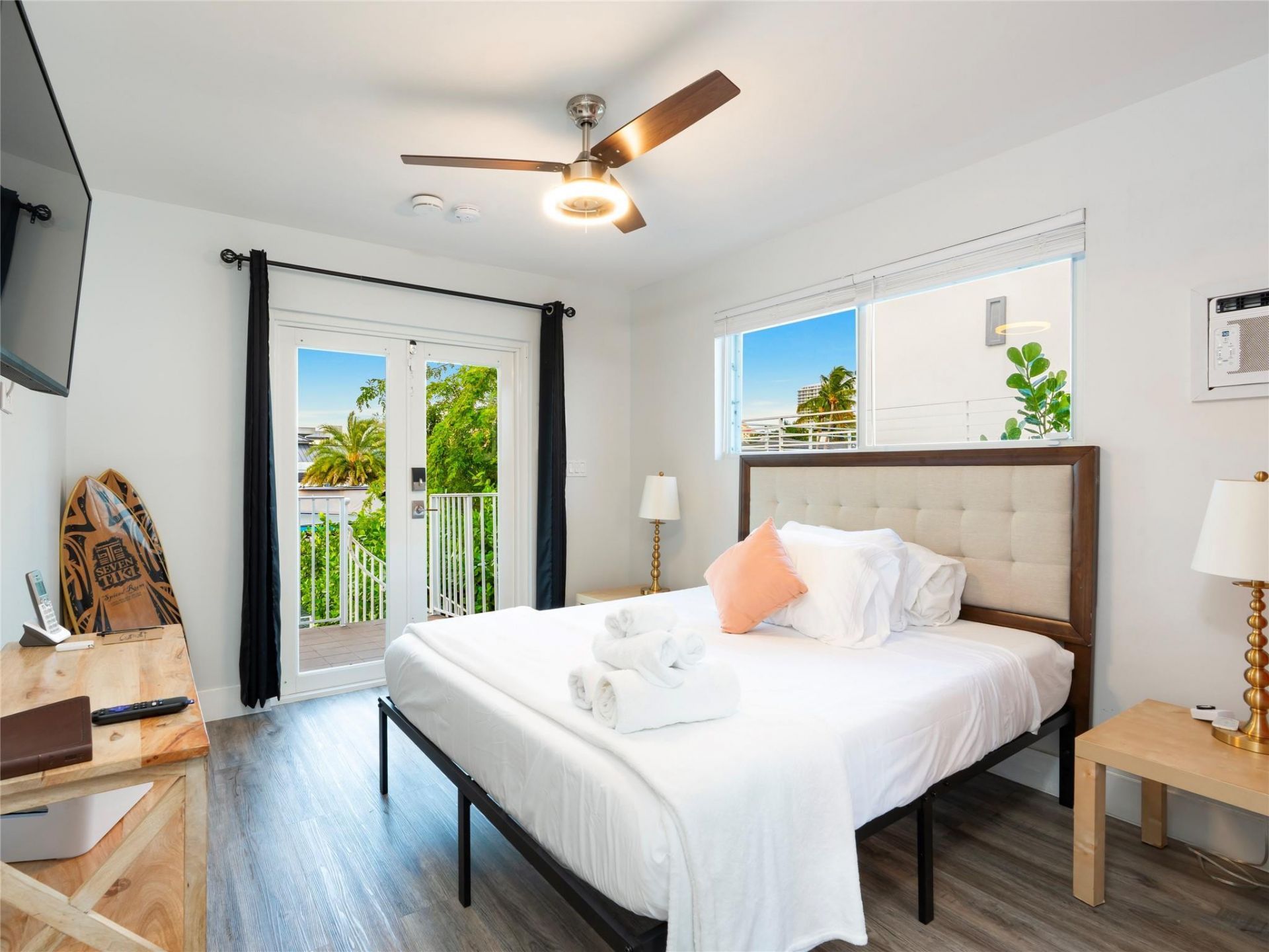 2615 E Las Olas Boulevard, Fort Lauderdale, FL 33301 Photo