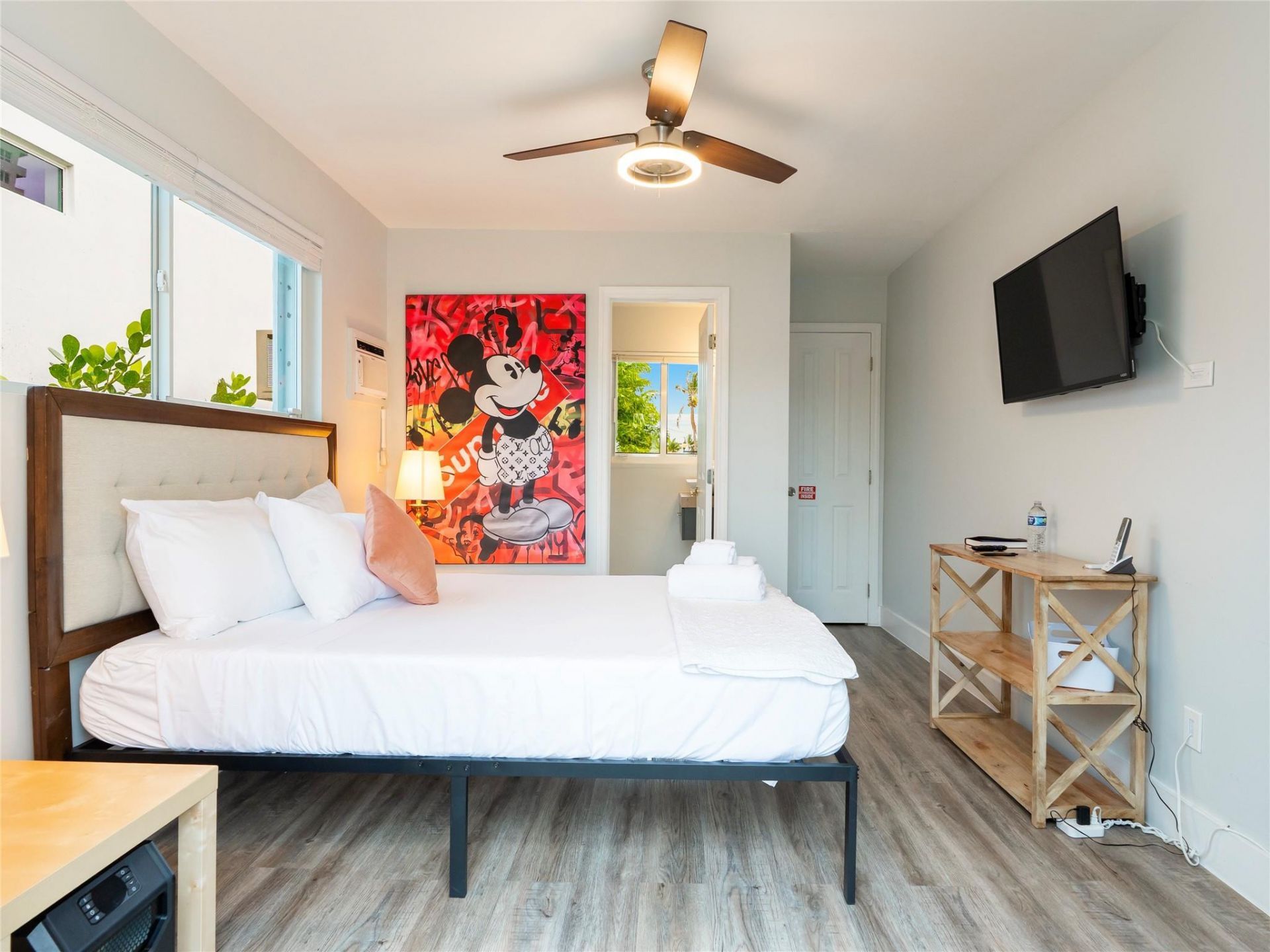 2615 E Las Olas Boulevard, Fort Lauderdale, FL 33301 Photo