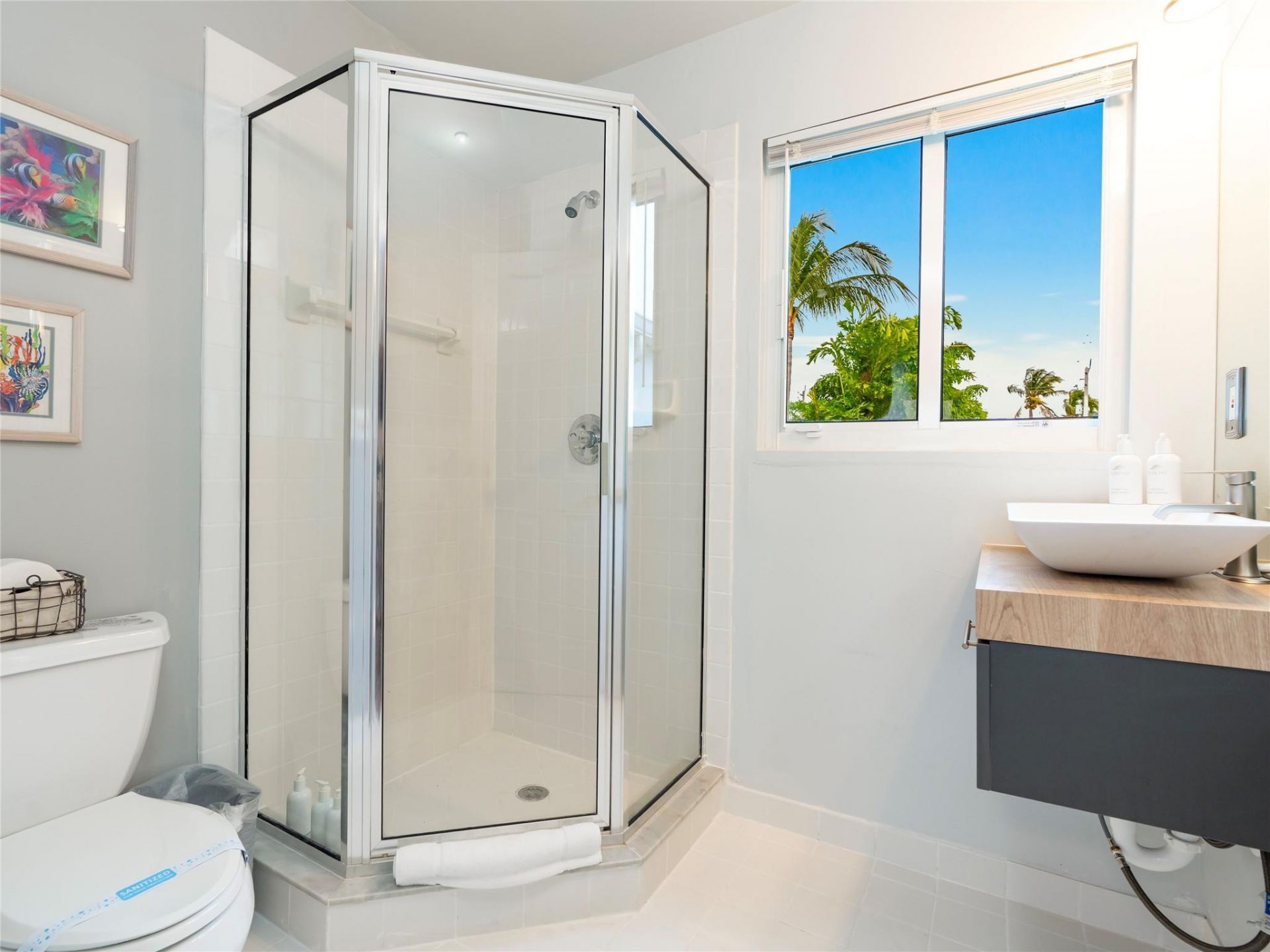 2615 E Las Olas Boulevard, Fort Lauderdale, FL 33301 Photo