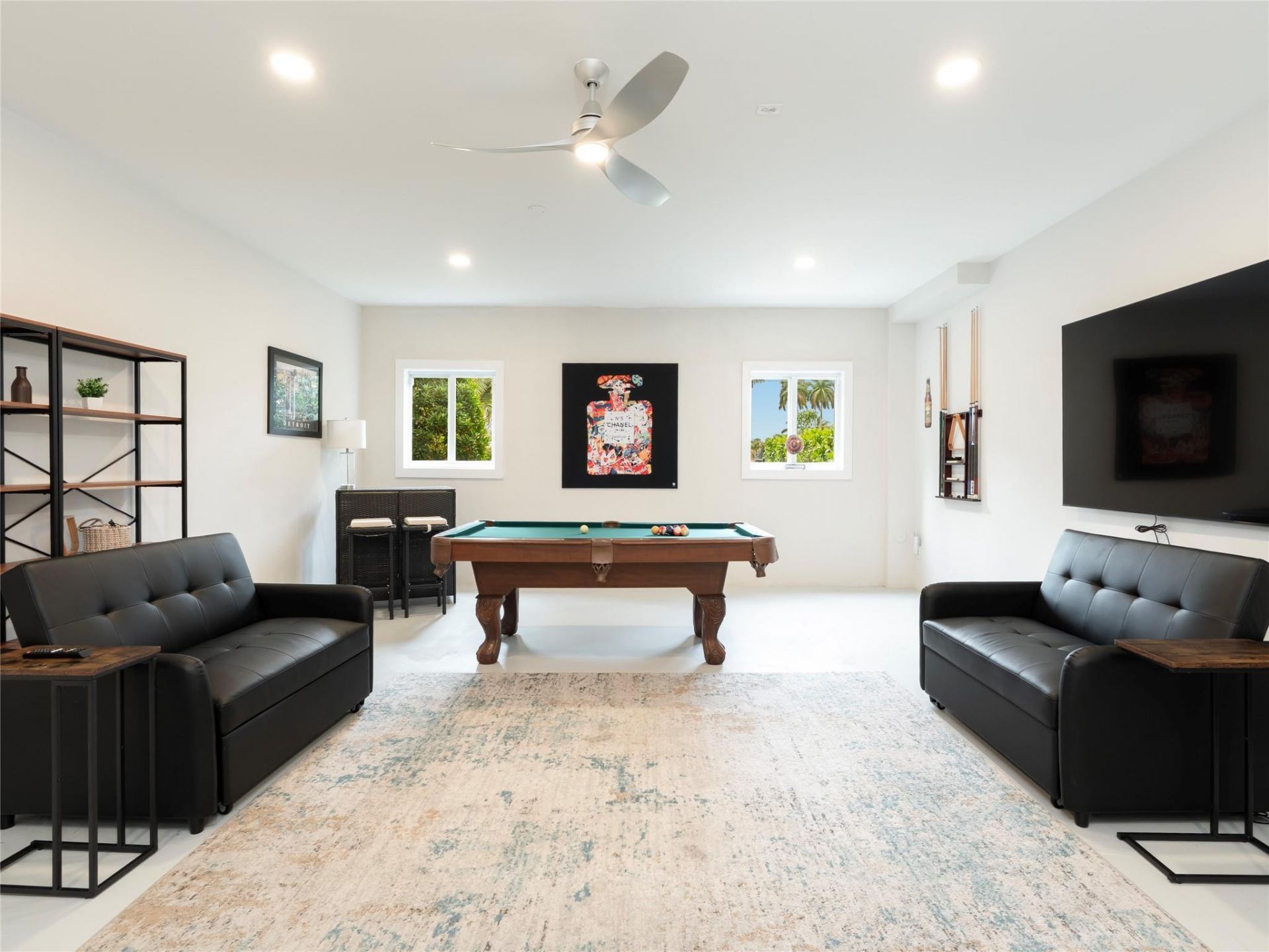 2615 E Las Olas Boulevard, Fort Lauderdale, FL 33301 Photo