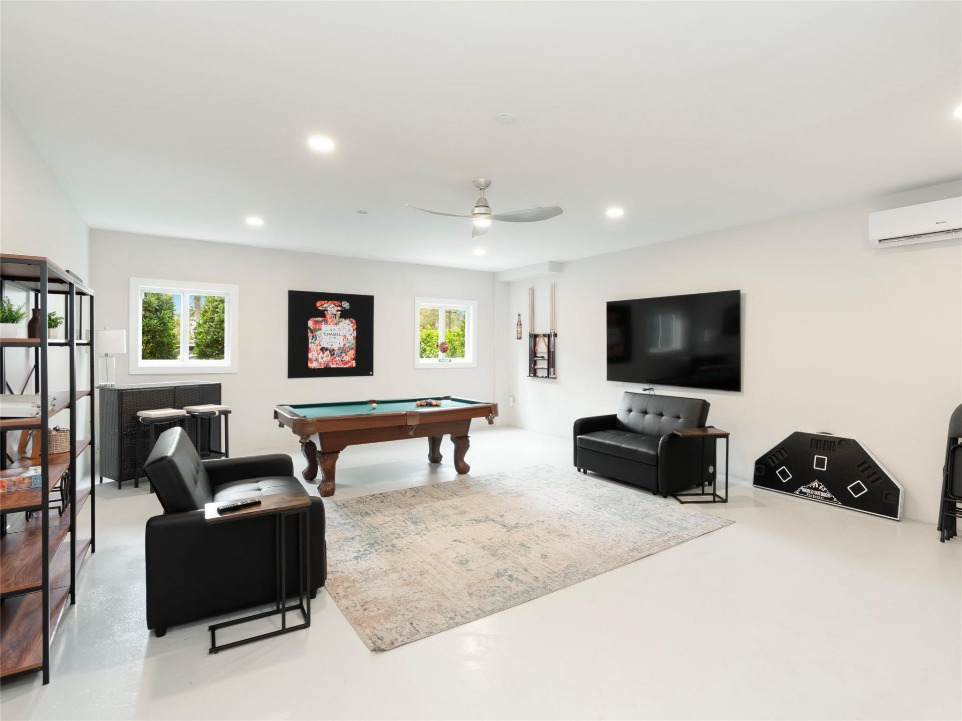2615 E Las Olas Boulevard, Fort Lauderdale, FL 33301 Photo