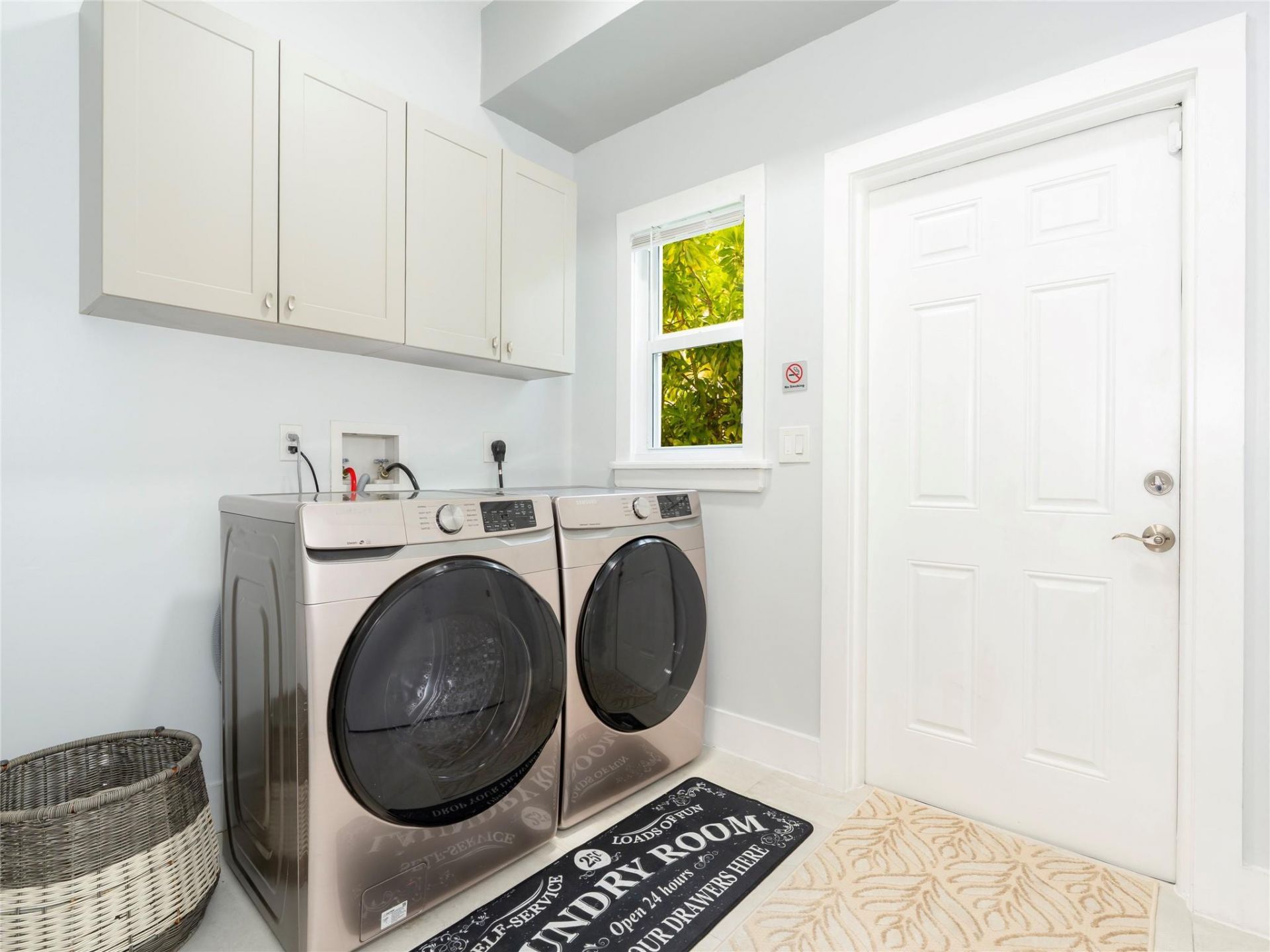 2615 E Las Olas Boulevard, Fort Lauderdale, FL 33301 Photo