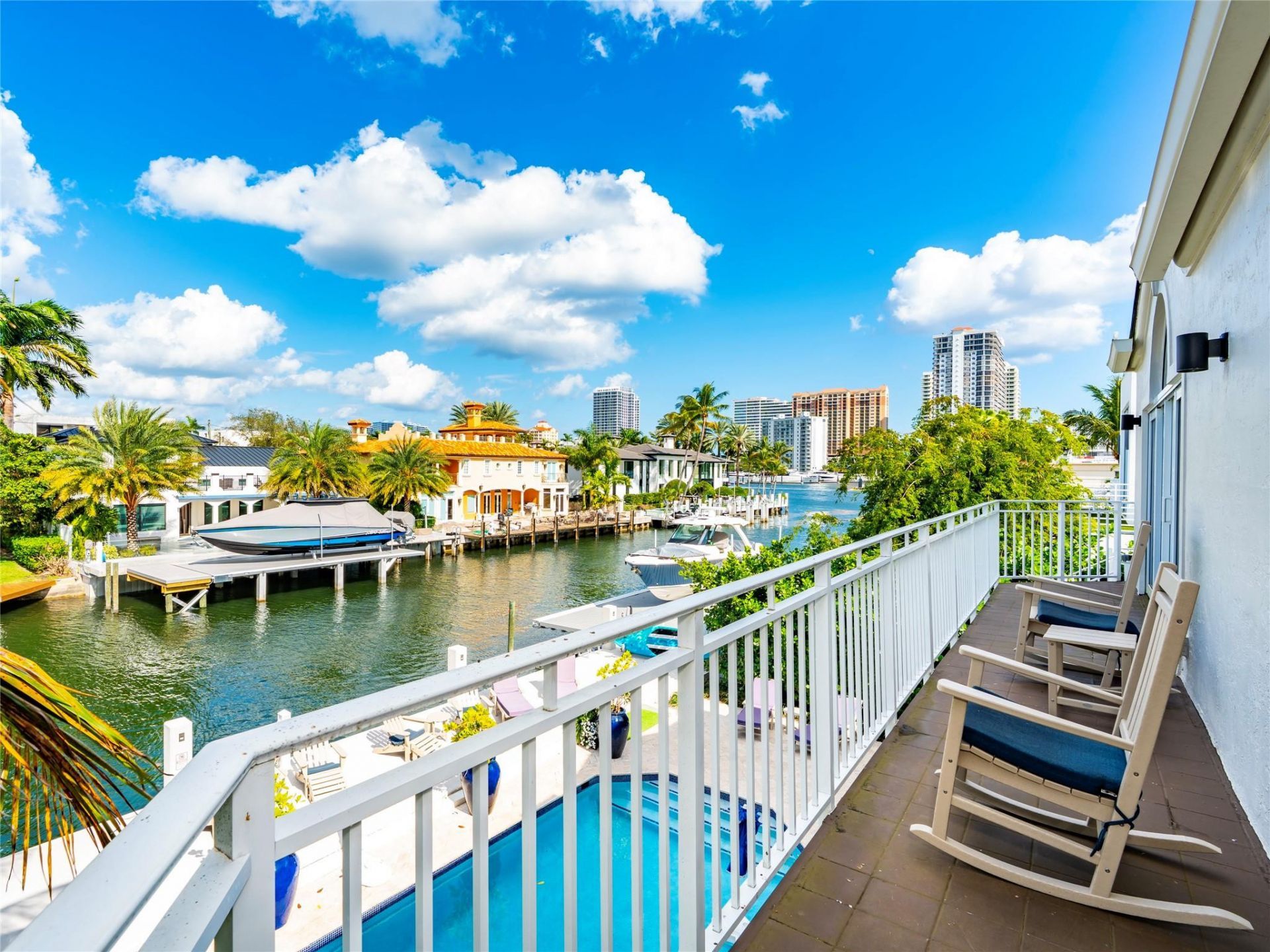2615 E Las Olas Boulevard, Fort Lauderdale, FL 33301 Photo