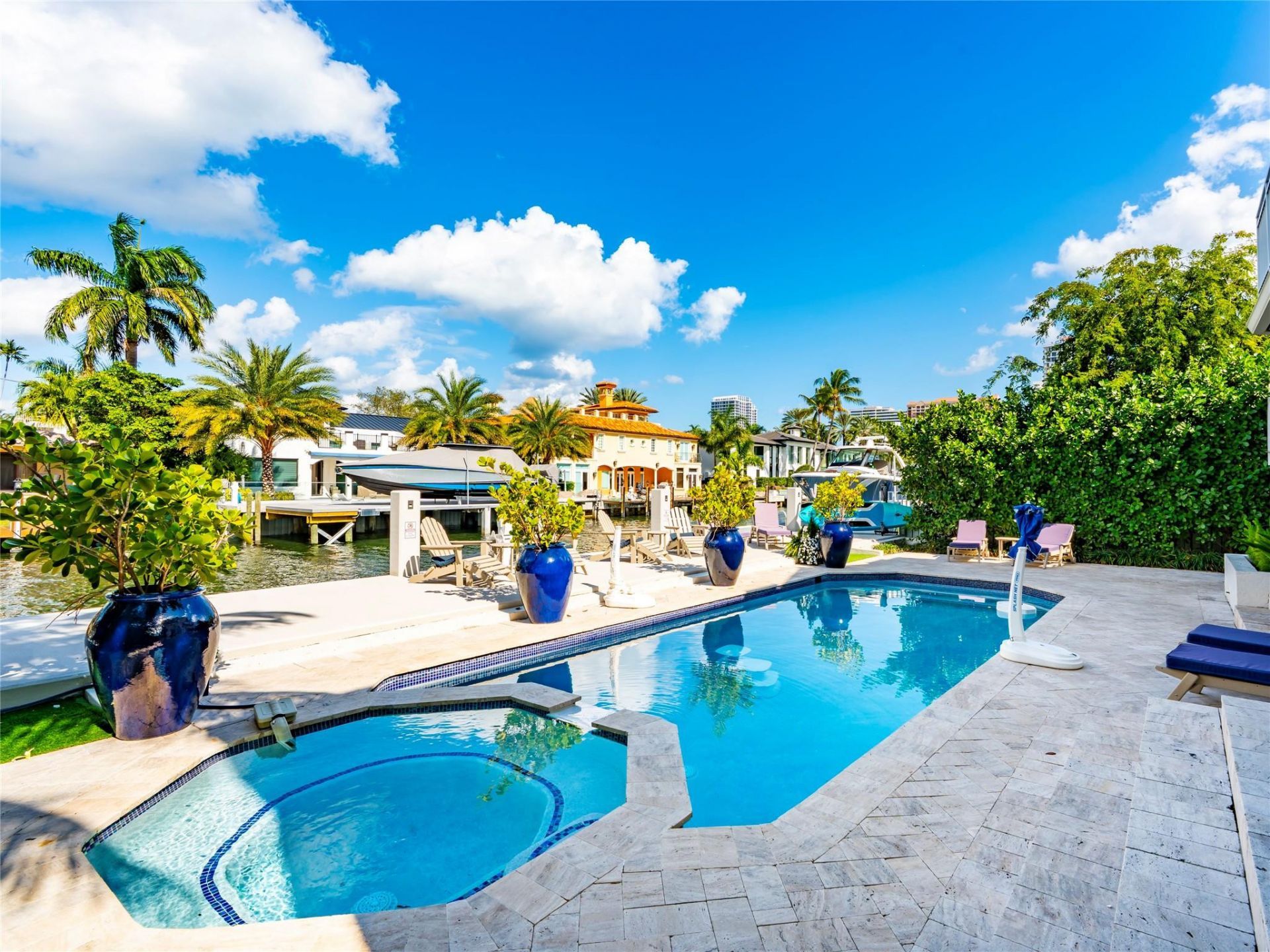 2615 E Las Olas Boulevard, Fort Lauderdale, FL 33301 Photo