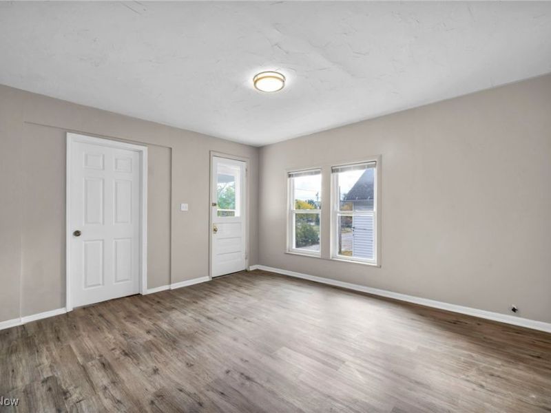 836 E 156th Street, Cleveland, OH 44110 Photo 12