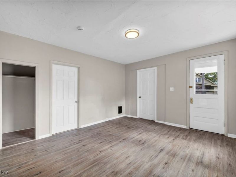 836 E 156th Street, Cleveland, OH 44110 Photo 13