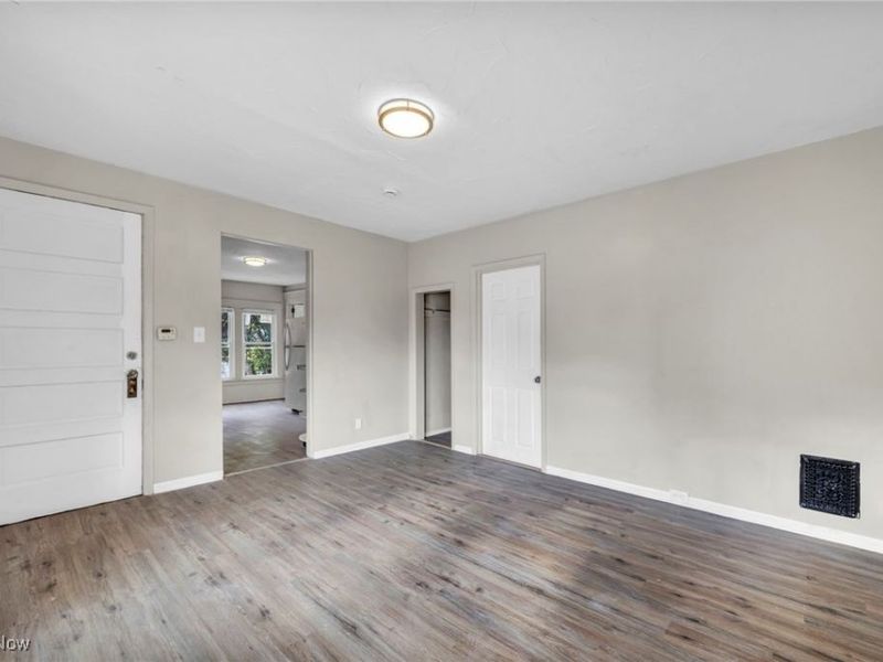 836 E 156th Street, Cleveland, OH 44110 Photo 14