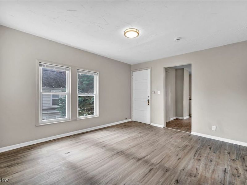 836 E 156th Street, Cleveland, OH 44110 Photo 15