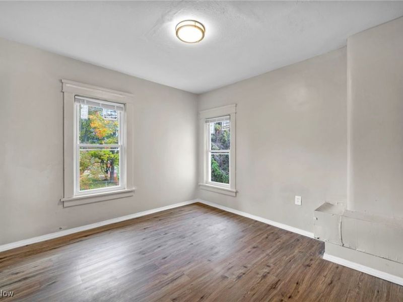 836 E 156th Street, Cleveland, OH 44110 Photo 17