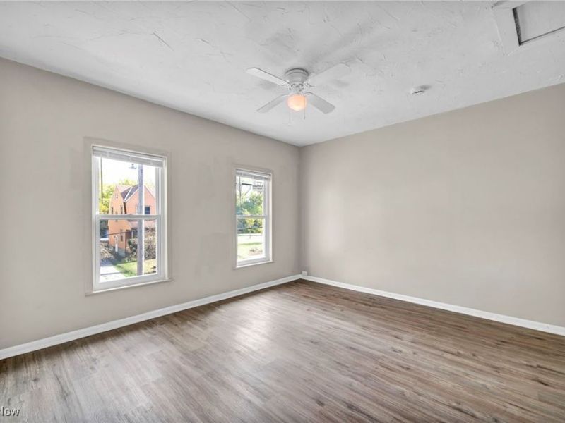 836 E 156th Street, Cleveland, OH 44110 Photo 19