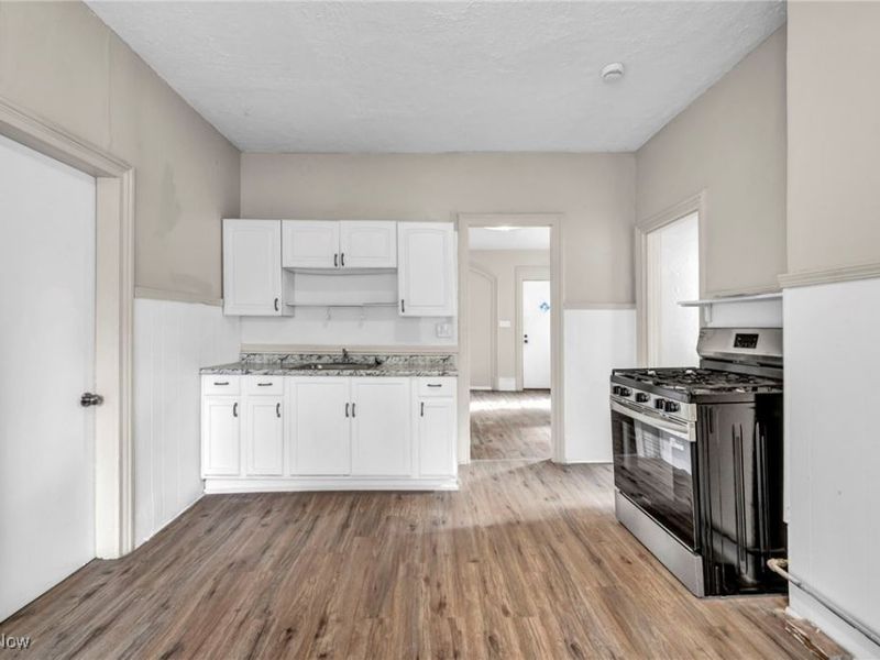 836 E 156th Street, Cleveland, OH 44110 Photo 23