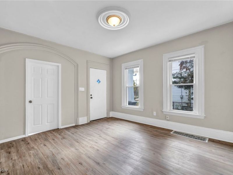 836 E 156th Street, Cleveland, OH 44110 Photo 26