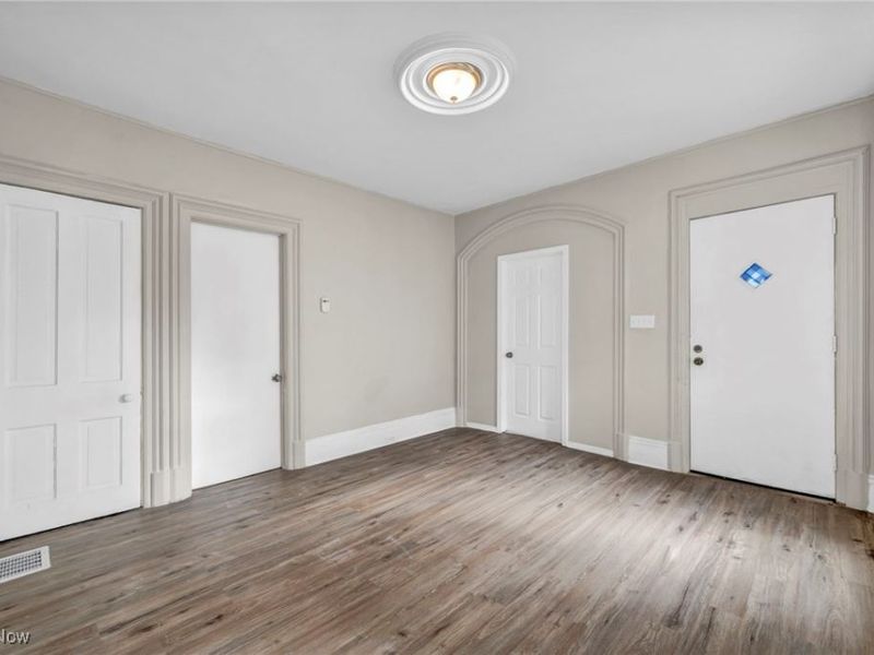 836 E 156th Street, Cleveland, OH 44110 Photo 27